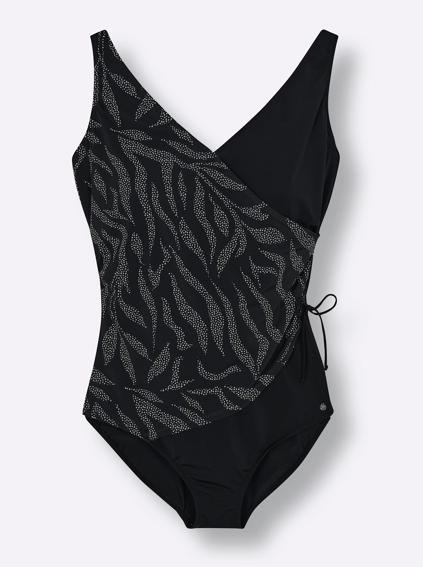 Sheego Maillot de bain