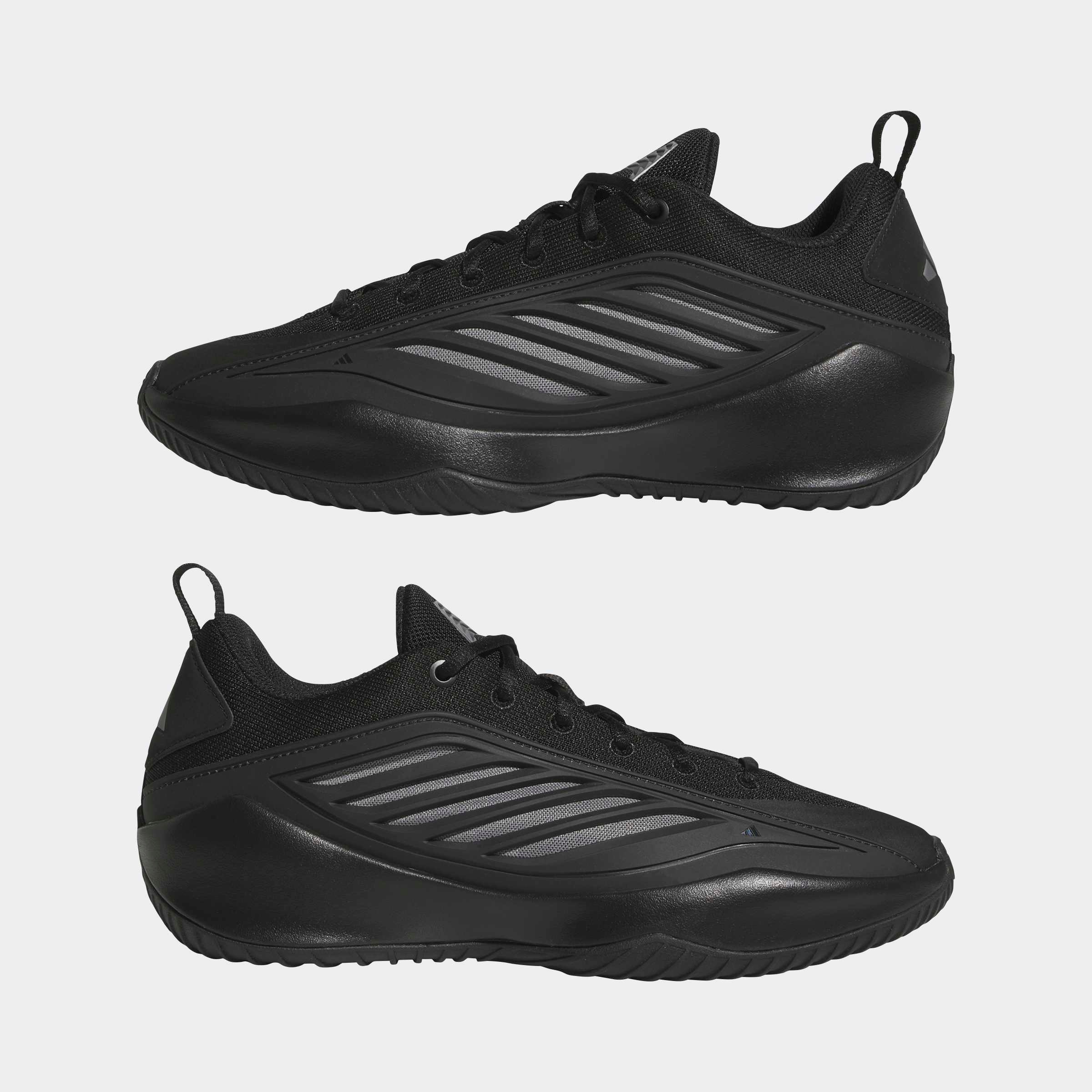 adidas Performance Chaussure de basket »BELIEVE THAT 1«