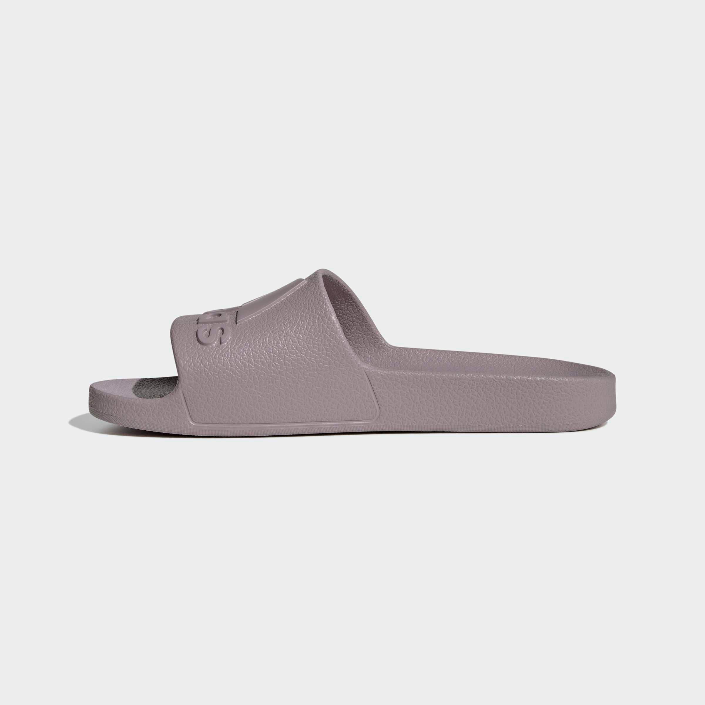 adidas Sportswear Sandale de bain »AQUA ADILETTE«  tongs de bain