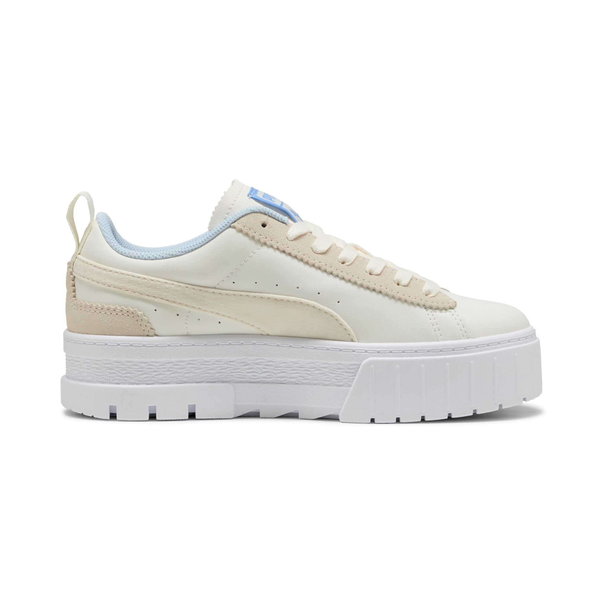 PUMA Sneakers »MAYZE GENTLE MELD WNS«
