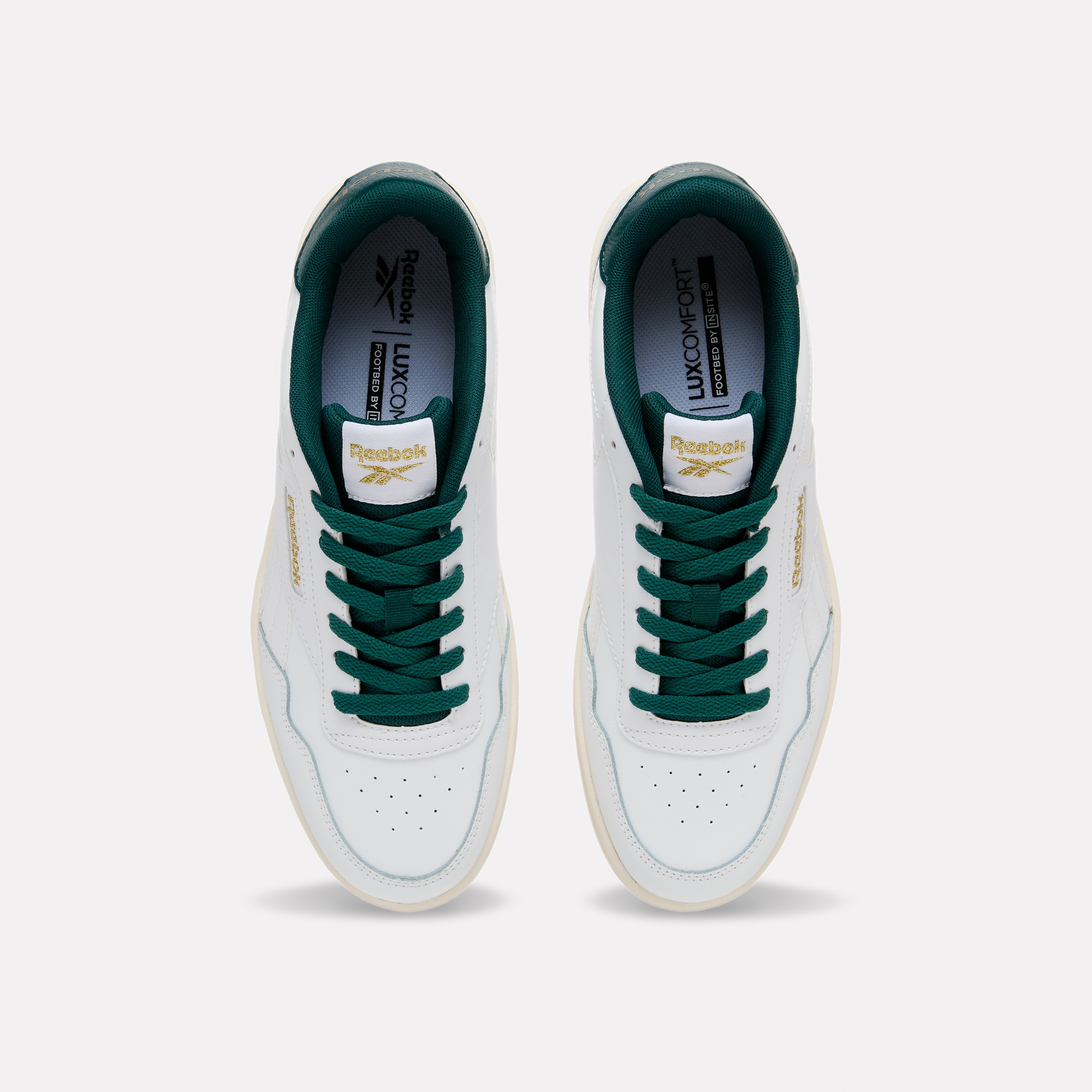 Reebok Classic Sneakers »REEBOK COURT ADVANCE«