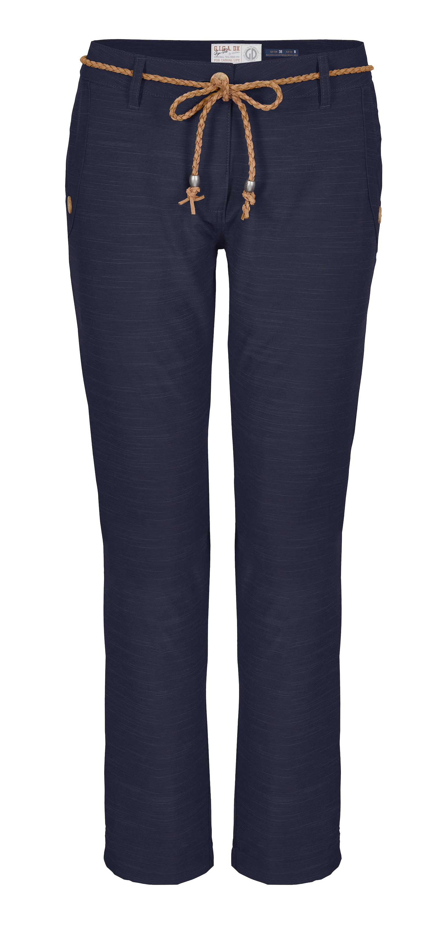 G.I.G.A. DX by killtec Pantalon fonctionnel »GS 47 WMN PNTS«