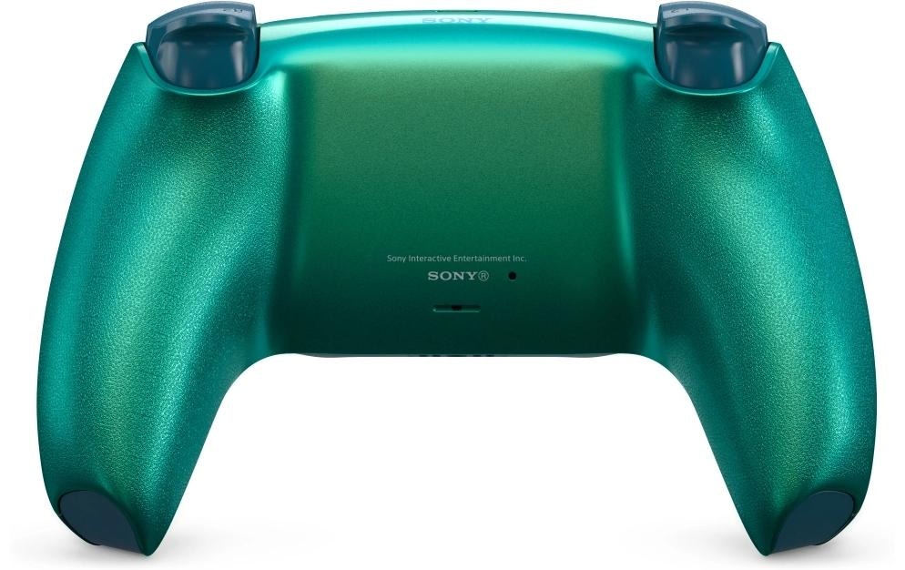 Sony Contrôleur »DualSense Chroma Collection«