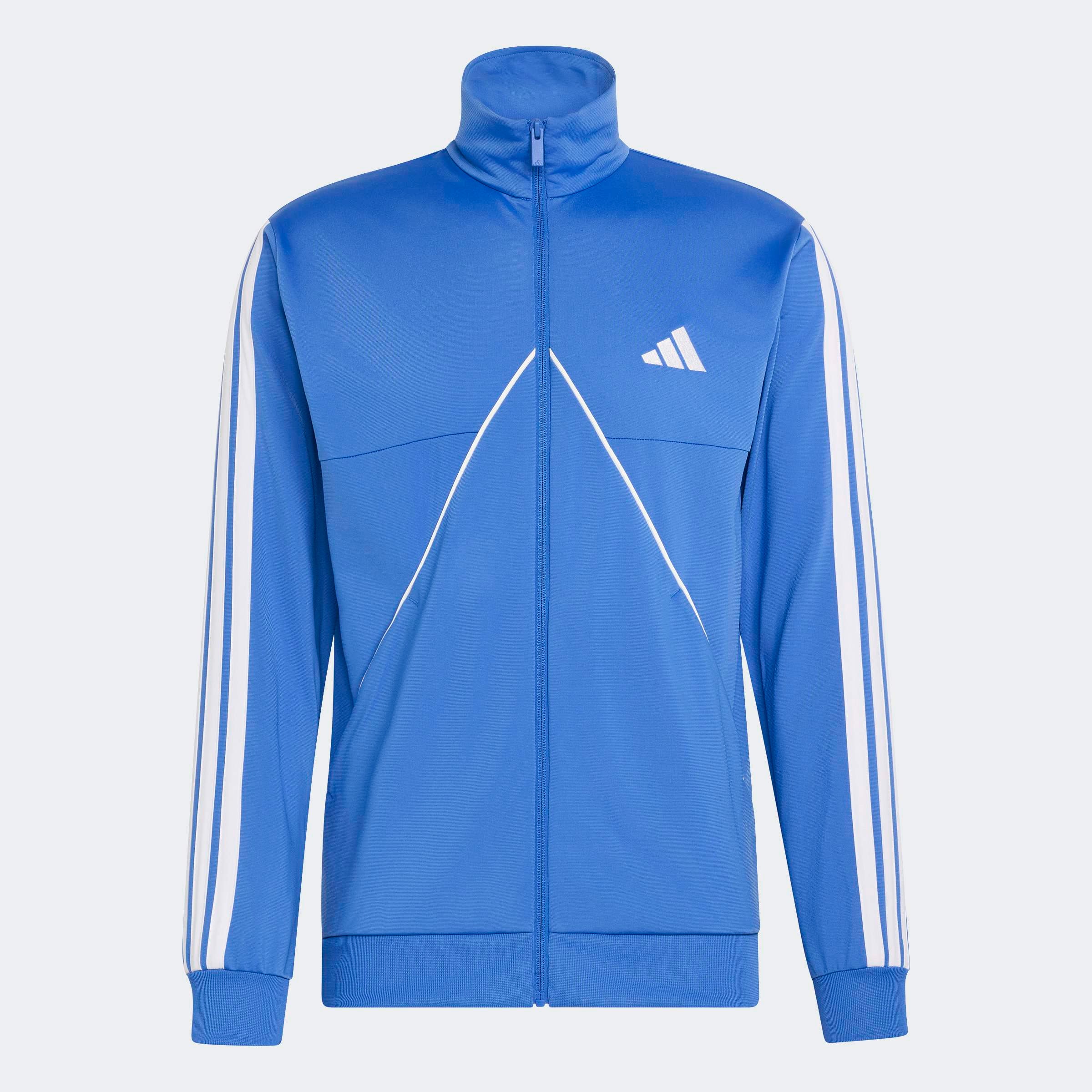 adidas Sportswear Combinaison d'entraînement »SPORTSWEAR TRICOT TIRO-INSPIRED« 2 pièces Trikot Tracksuit