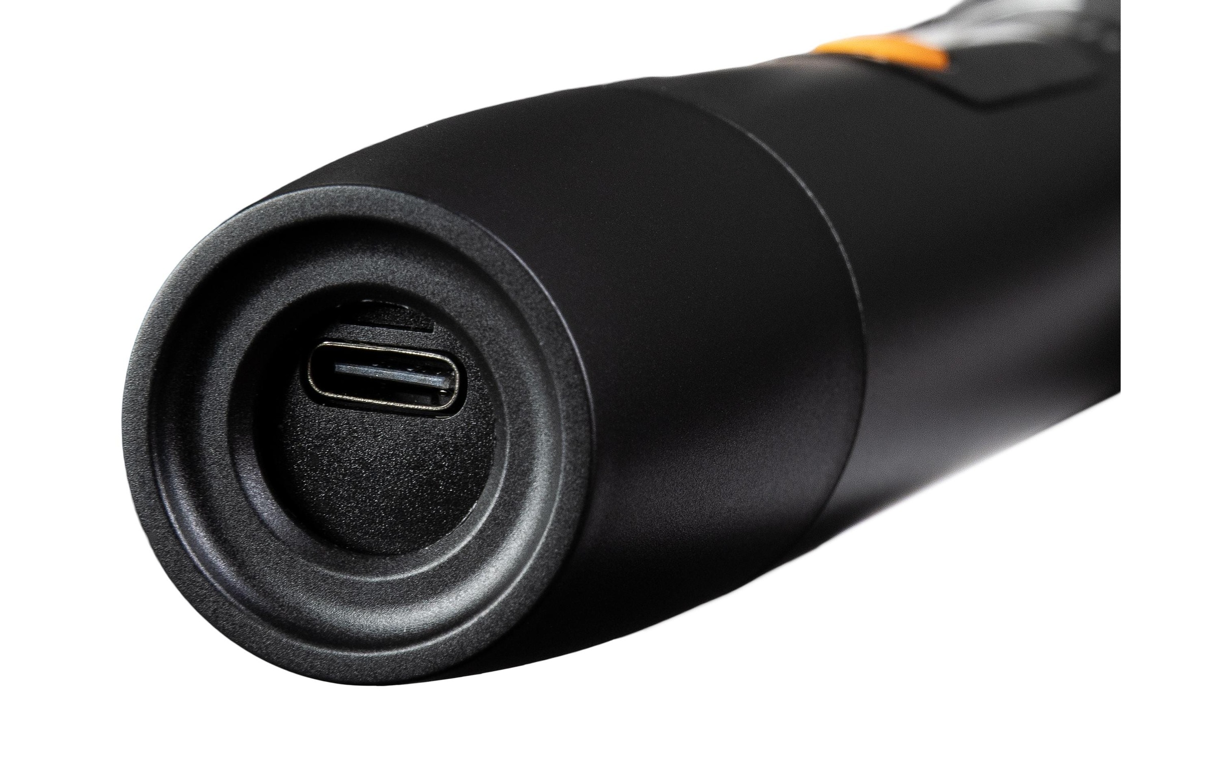 onit Mikrofon »UHF Wonderwall, 2 Stück«