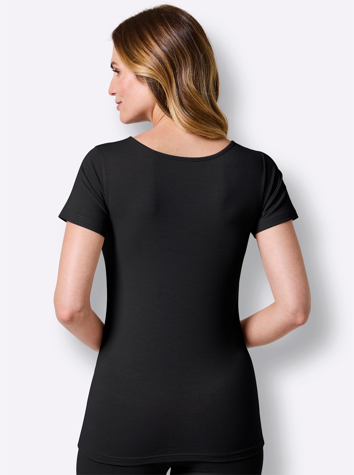   Sous-maillot 2 cuis