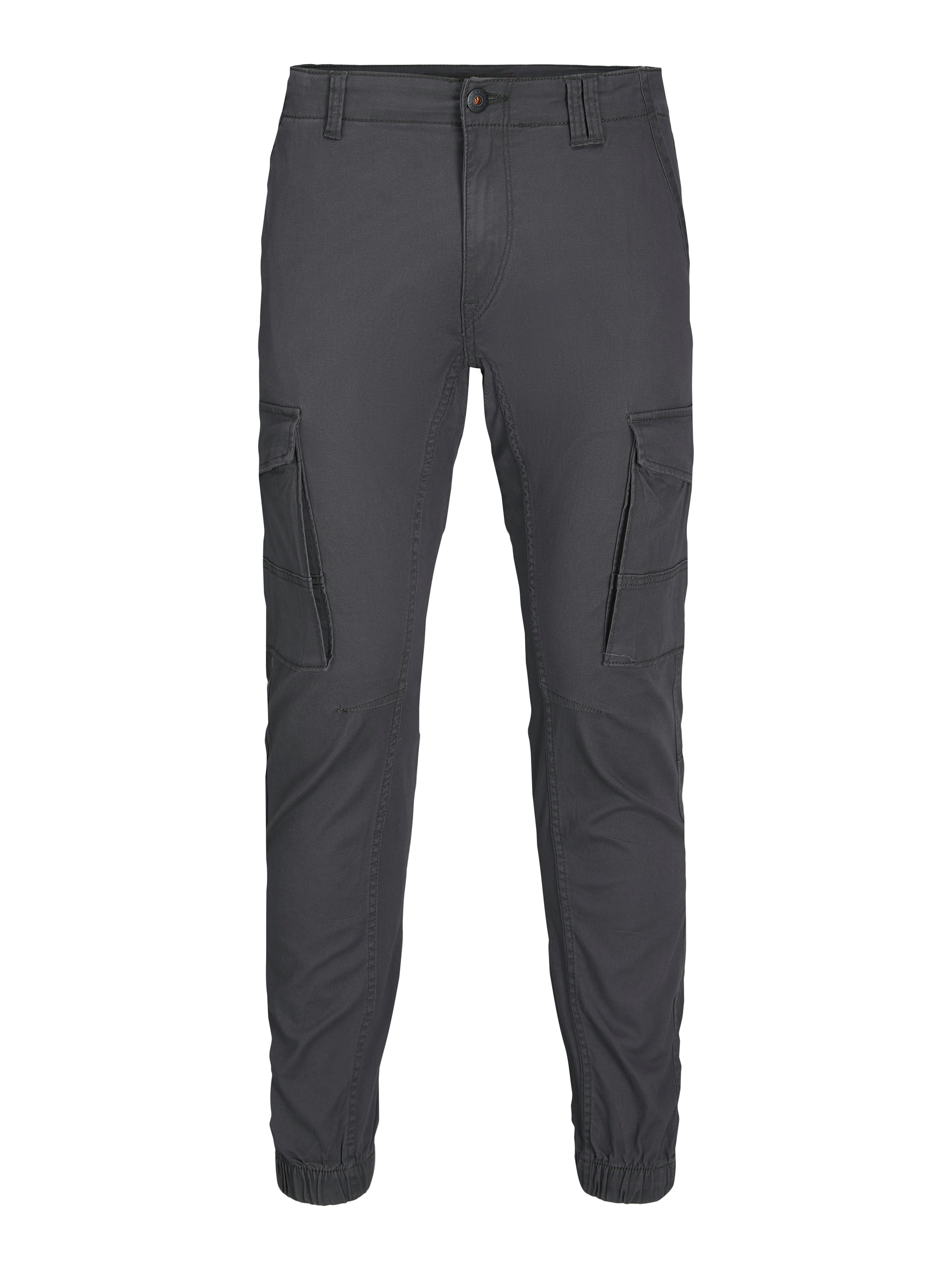Jack & Jones Pantalon cargo »PAUL FLAKE«