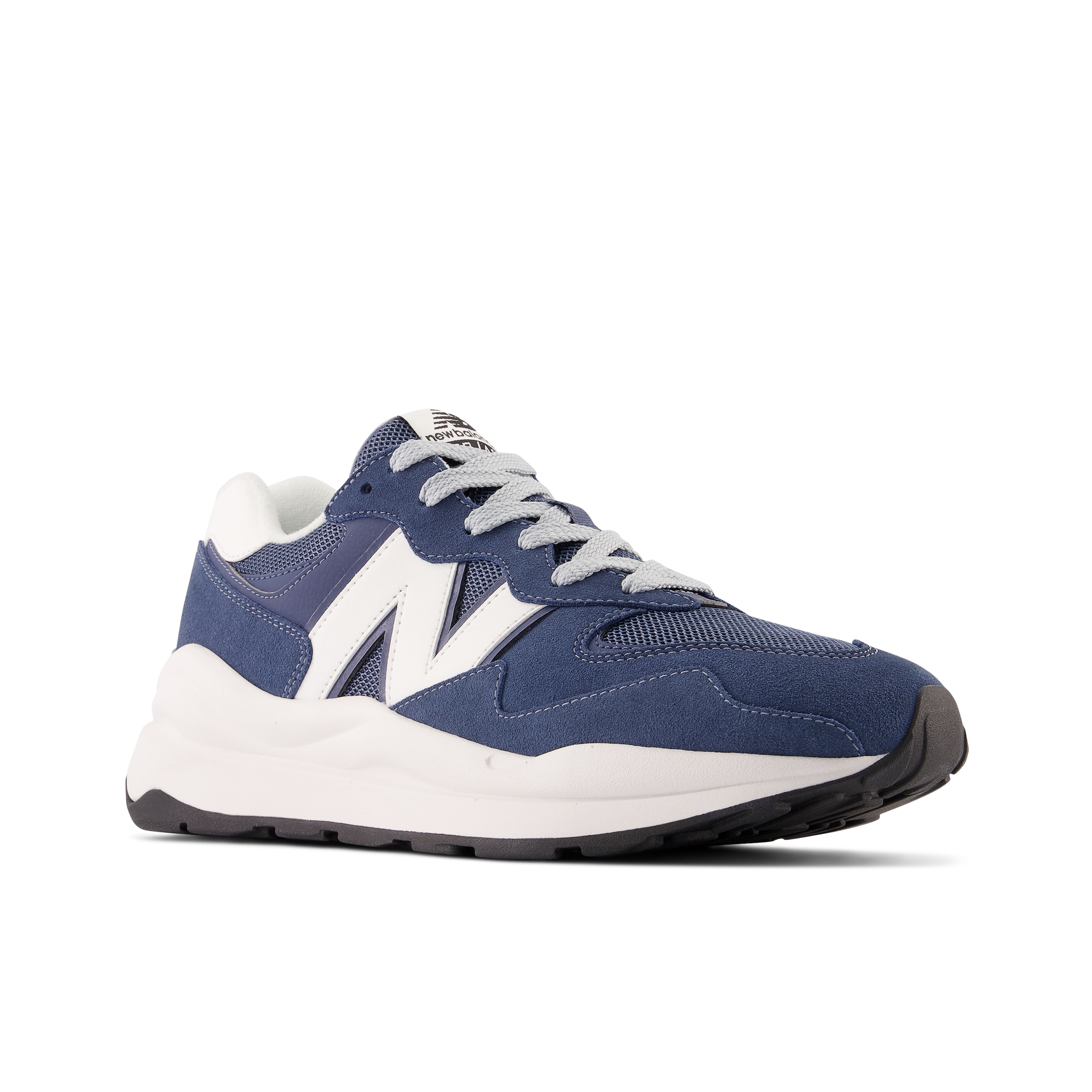 New Balance Sneakers »5740«