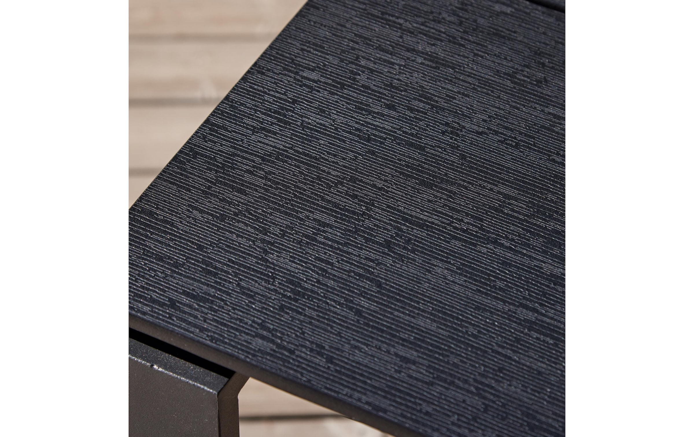 Schou Gartentisch »Martinus 210 x 100 cm«