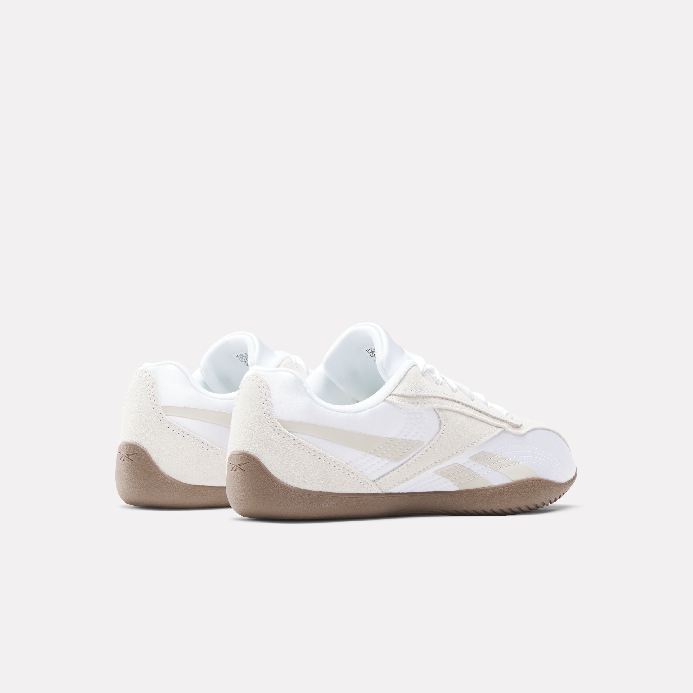 Reebok Classic Sneakers »ULTRA LO«