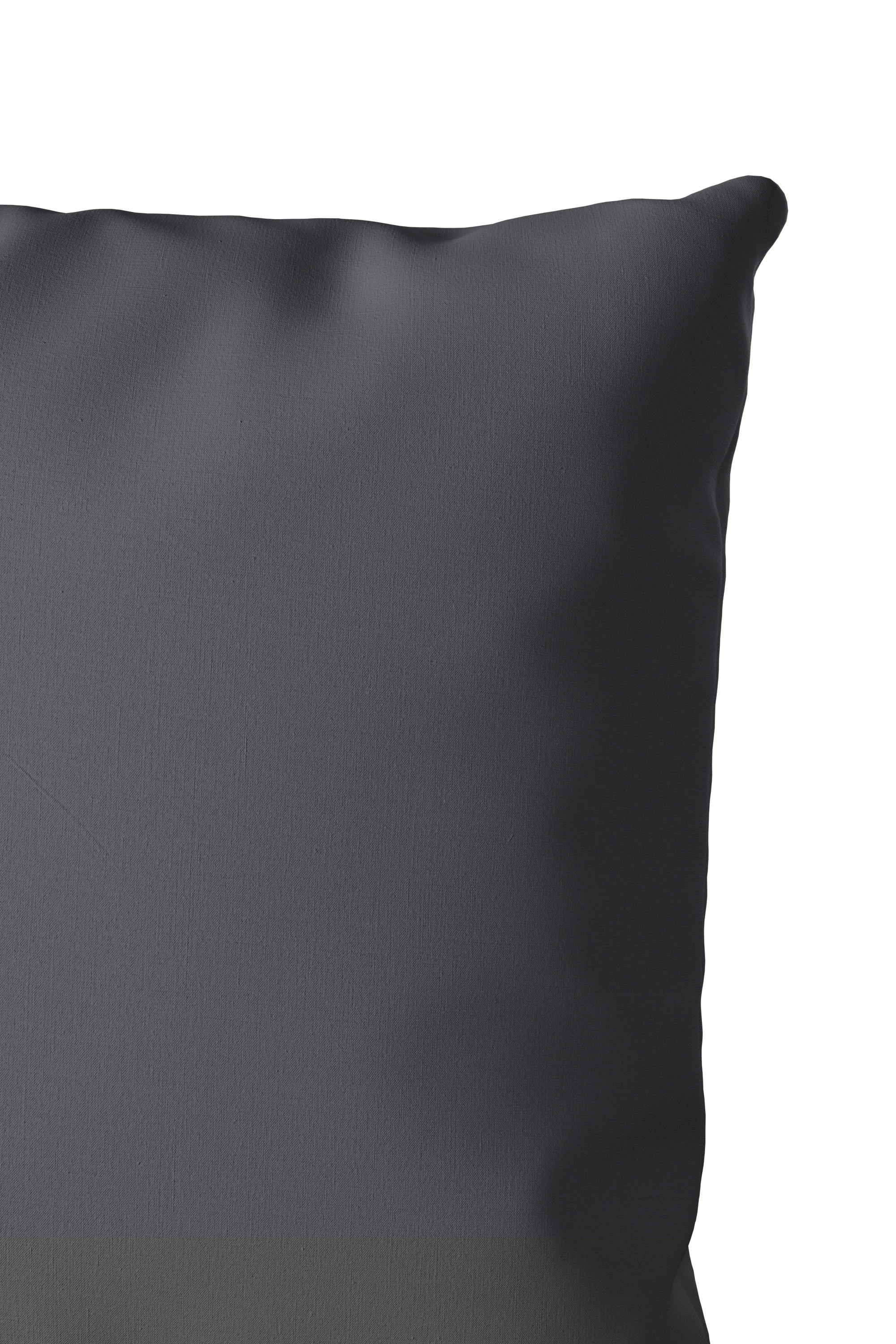 Home affaire Linge de lit »Luisa« 2 cuis tlg. NEUHEIT: 100% Baumwolle, ab Gr. 135x200 cm, in zwei Qualitäten