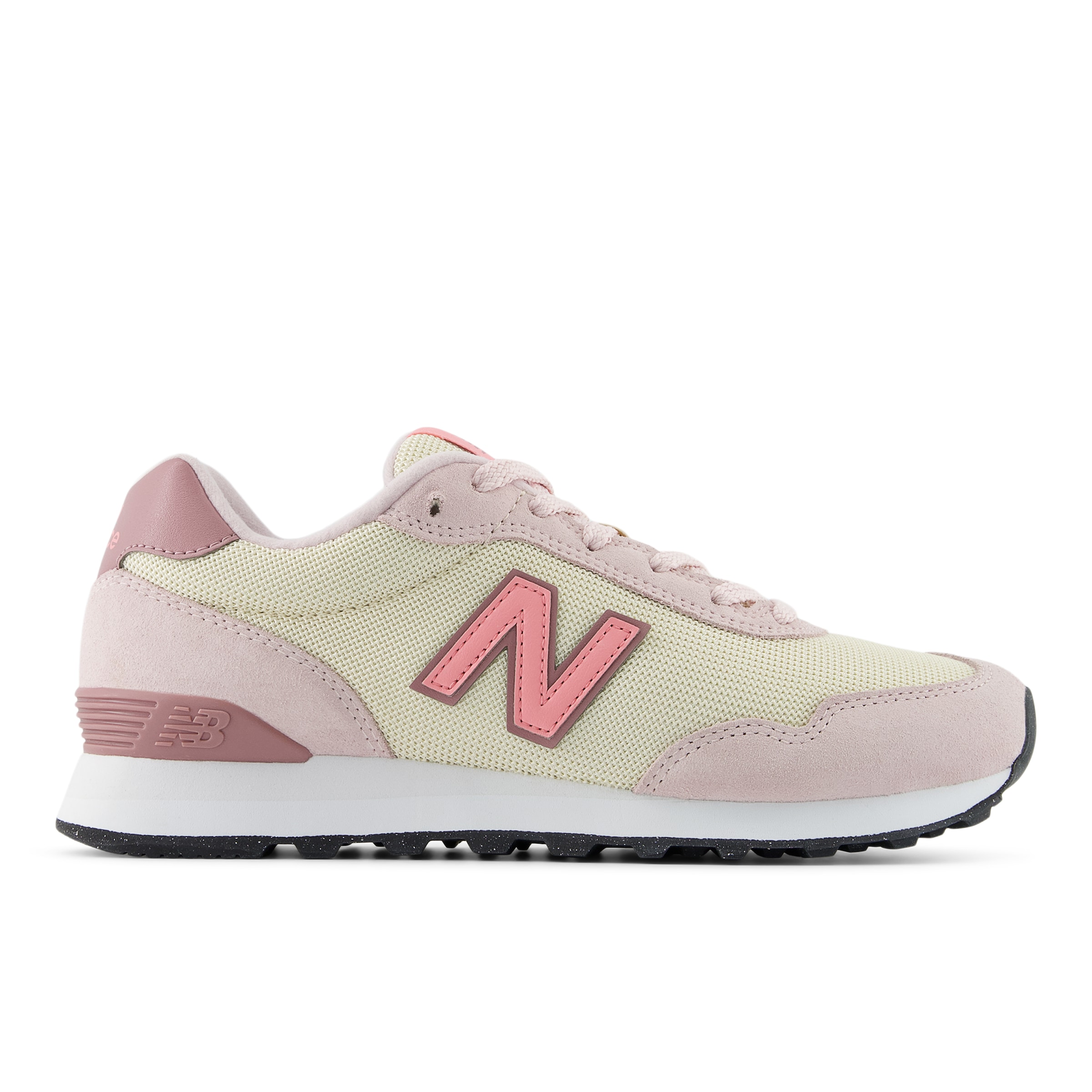 New Balance Sneaker »515«