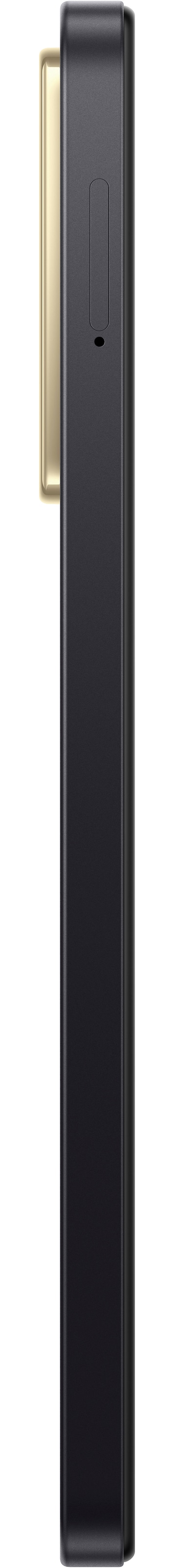 Xiaomi Smartphone »Redmi A5« schwarz