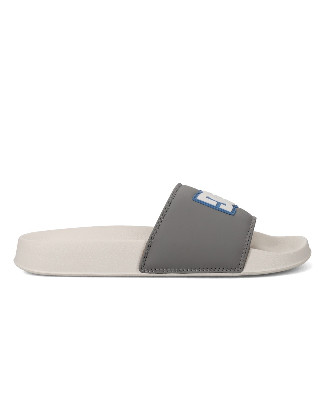 DC Shoes Sandale »DC SE«