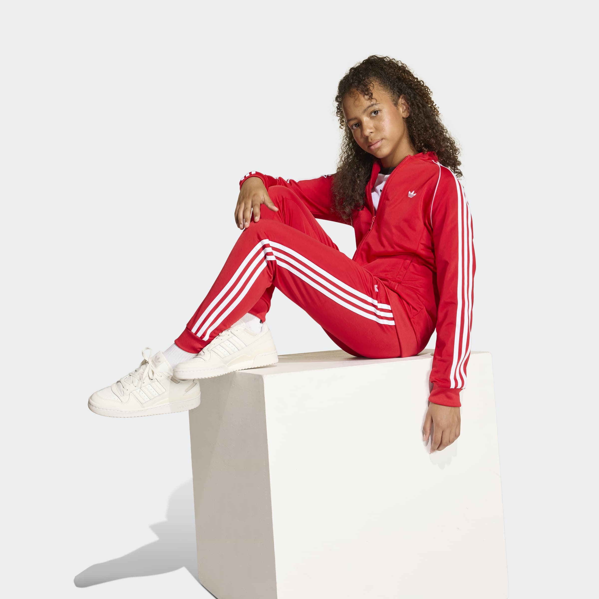 adidas Originals Pantalon de sport »SST«