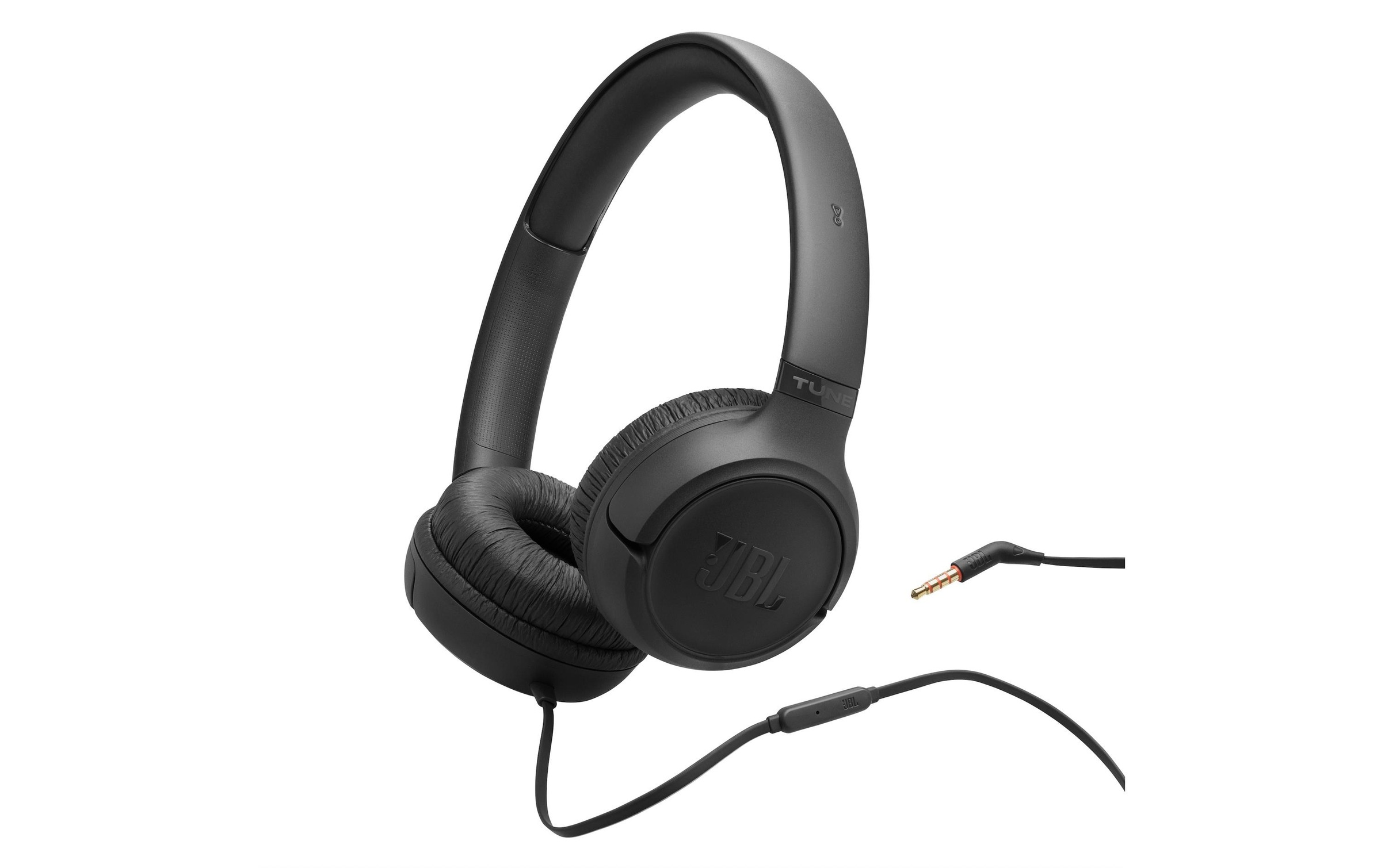 iRobot Casque supra-auriculaire »Tune 530« fonction mains libres casque filaire on-ear