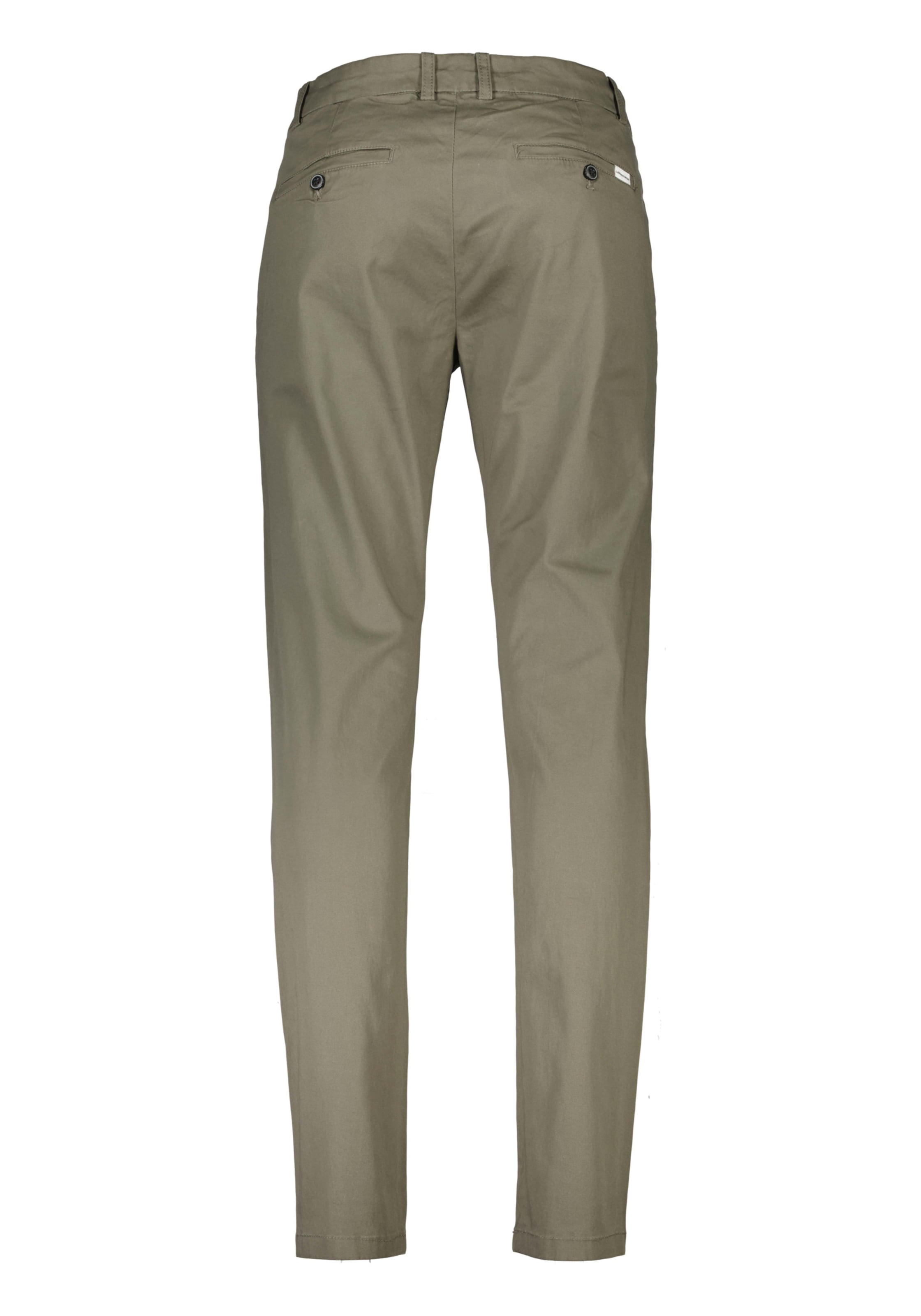 LINDBERGH Chinos  avec stretch