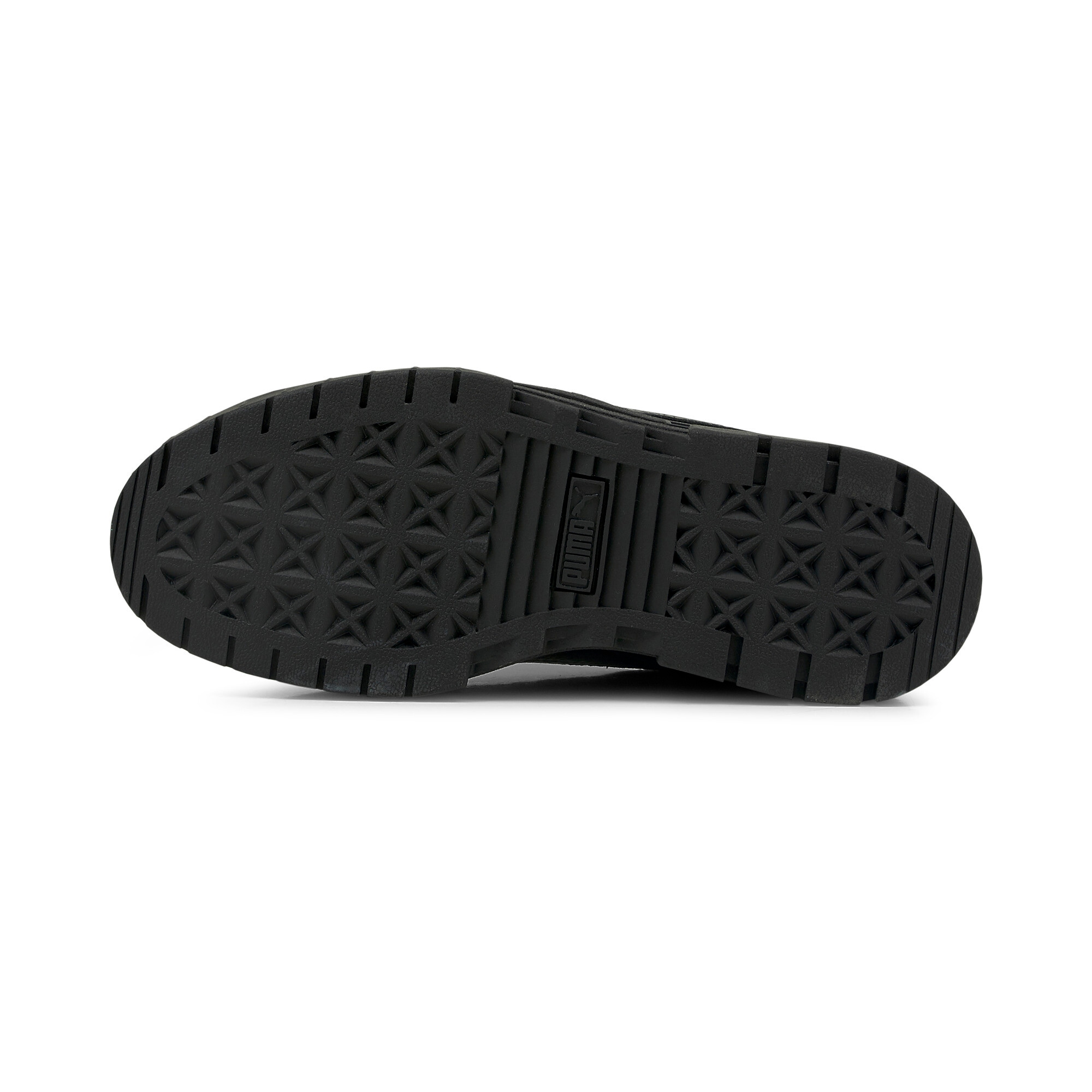 PUMA Sneaker »MAYZE CLASSIC WNS«  mit dicker Schichtsohle, mit SOFTFOAM-Dämpfungstechnologie
