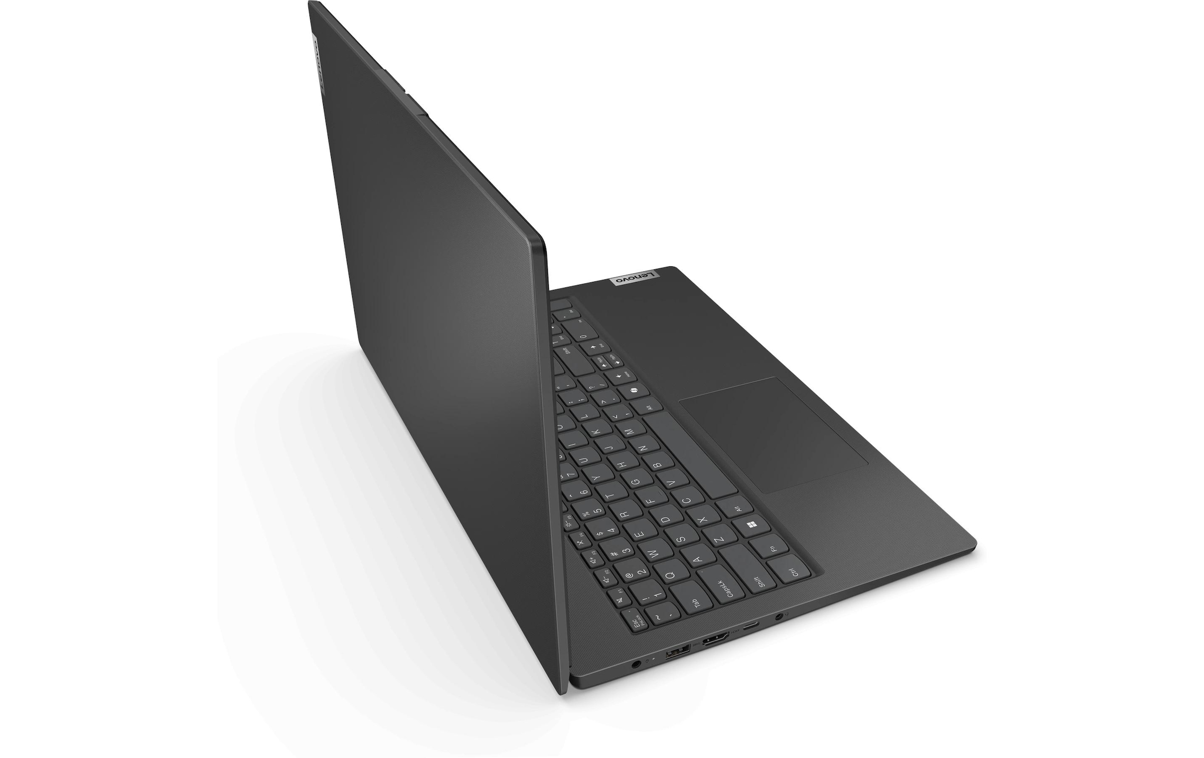 Lenovo Notebook »V15 G5 IRL i7/32GB/512GB SSD/15.6 FHD« 39,624 cm / 15,6 ″ Intel Core i7 512 GB SSD