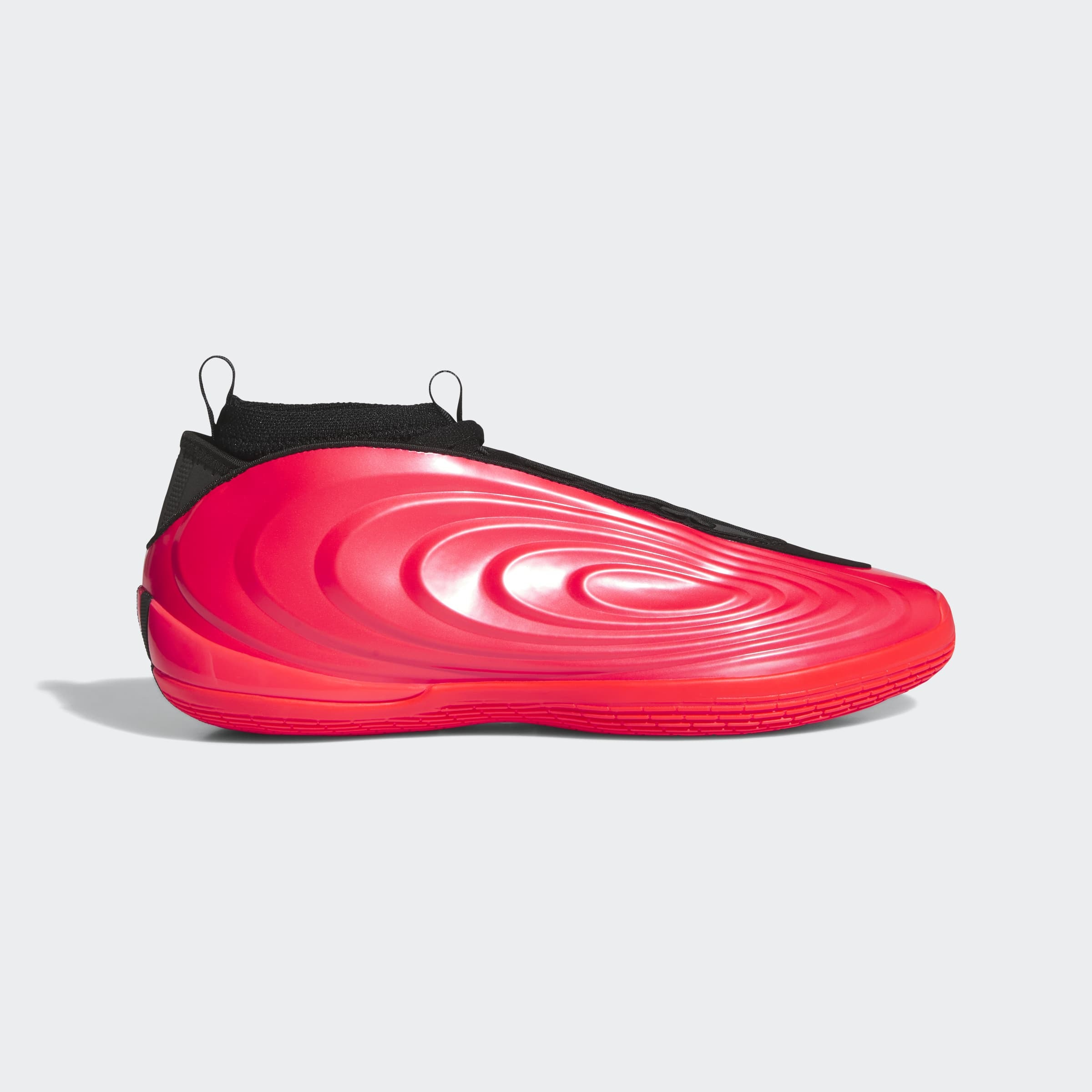 adidas Performance Basketballschuh »HARDEN VOLUME 10«