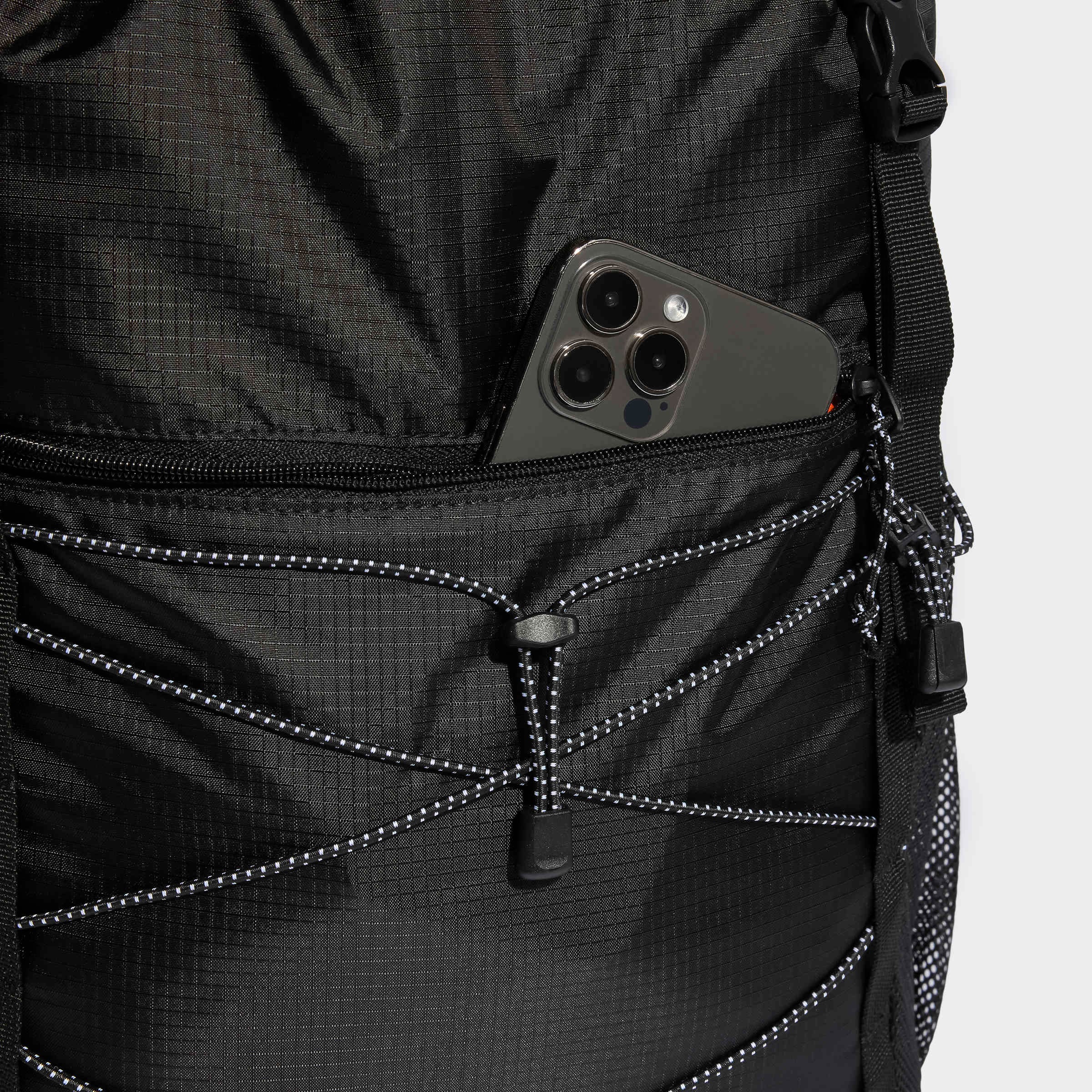 adidas Performance Sac à dos »MT DAYPACK«