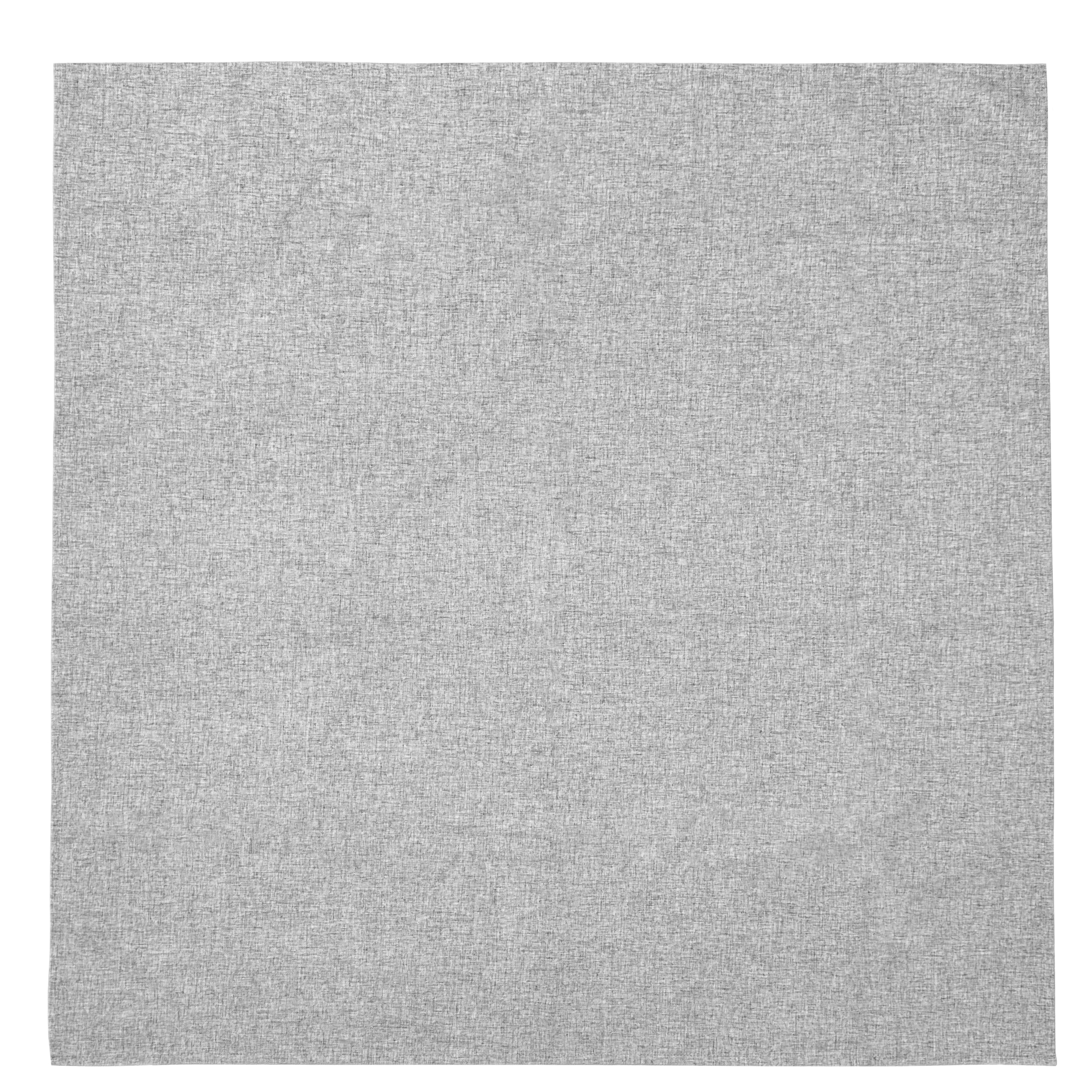 GOODproduct Tischdecke »Meellon« unifarben, verschiedene Grössen, Esszimmer, Wohnzimmer, Dekoration