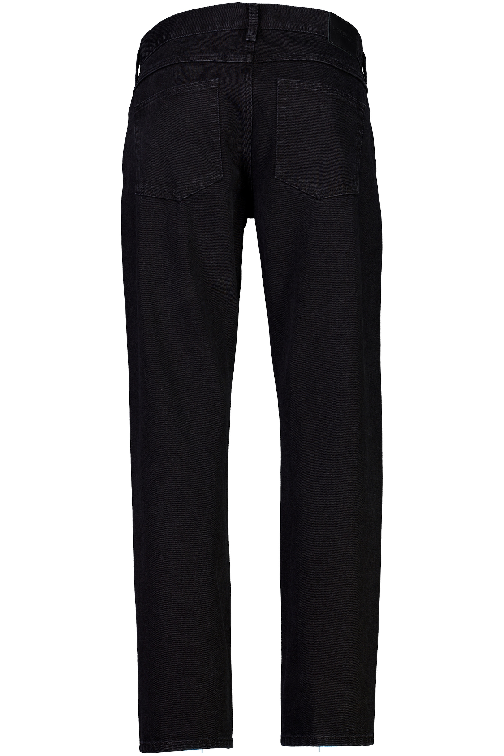 LINDBERGH Jeans à 5 poches en coton doux