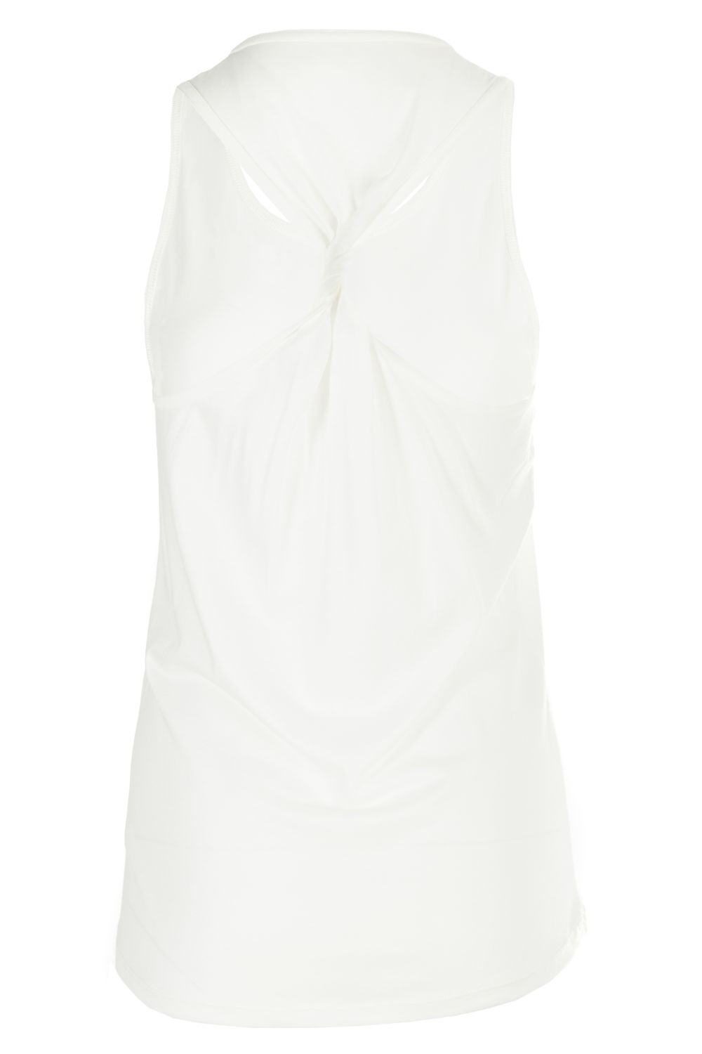 Winshape Débardeur »MCT001« Ultra leicht