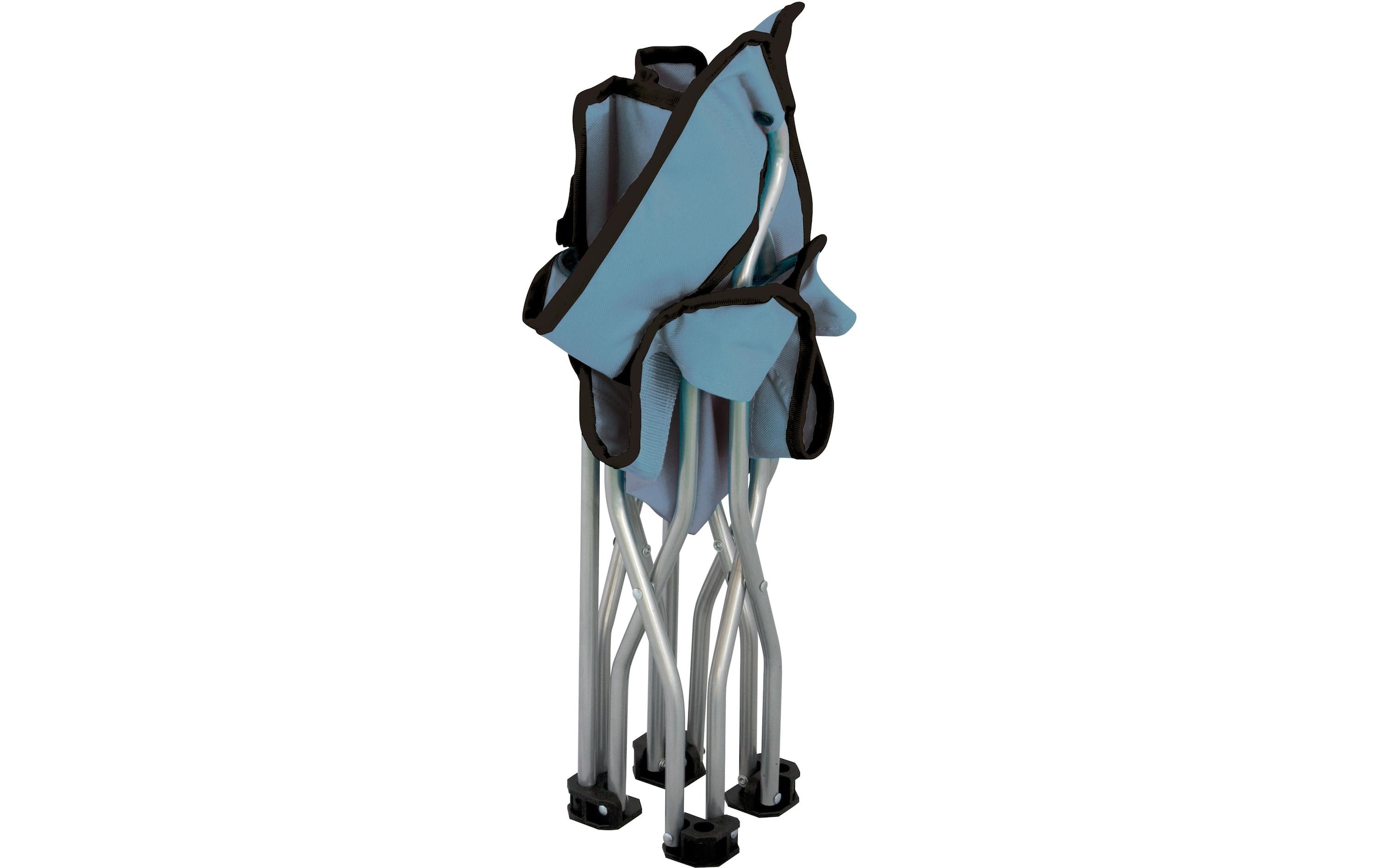 Eurotrail Campingstuhl »Kinder Ardeche« ()