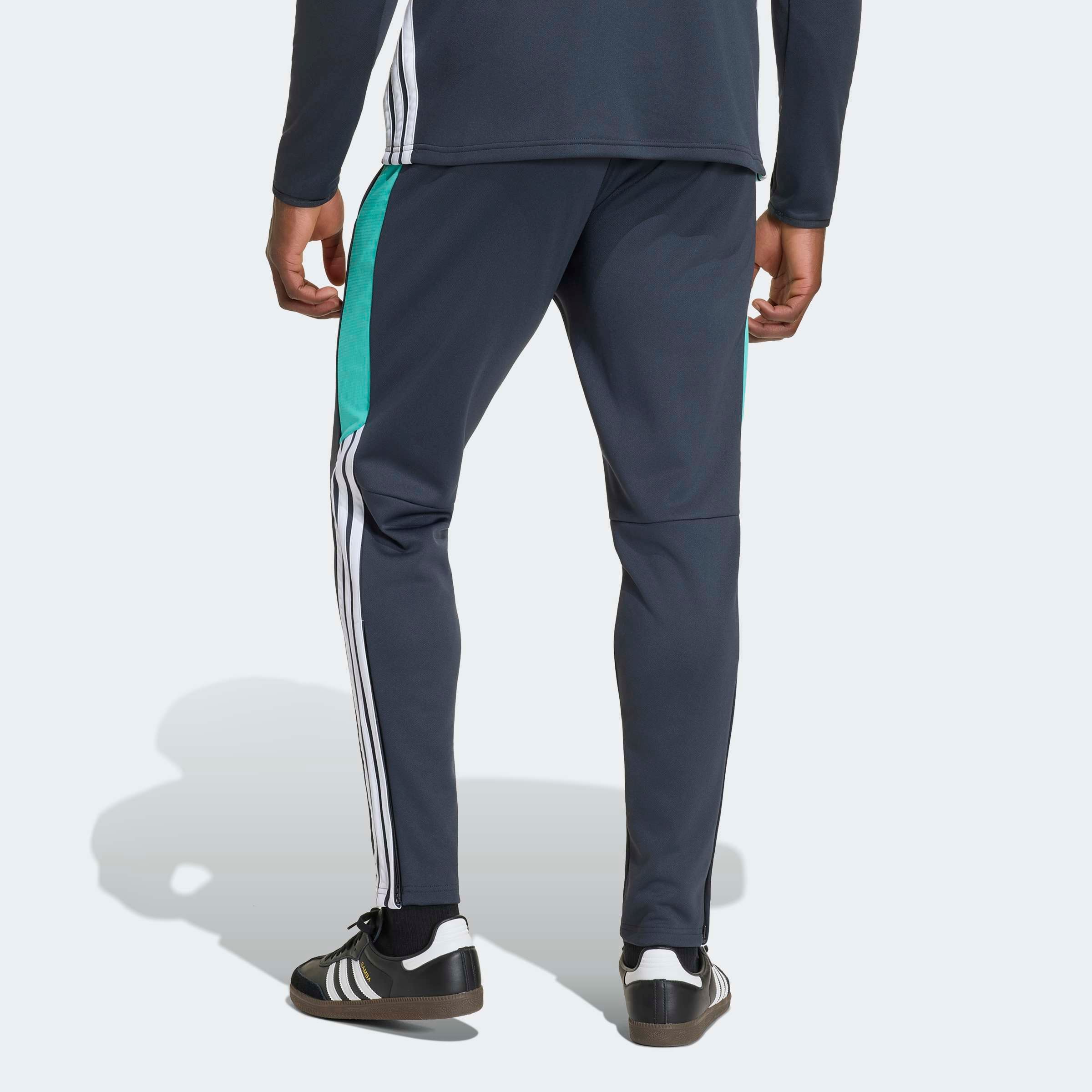 adidas Performance Pantalon de survêtement »TIRO 26 ESSENTIALS WINTERIZED«