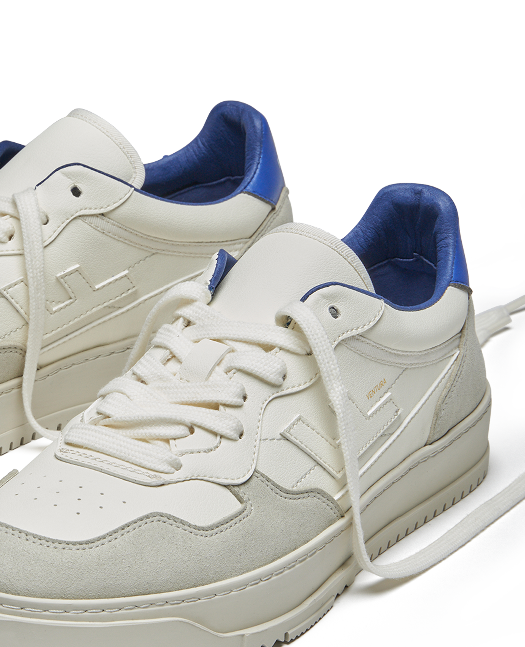 Flamingos Life Sneaker »VENTURA«