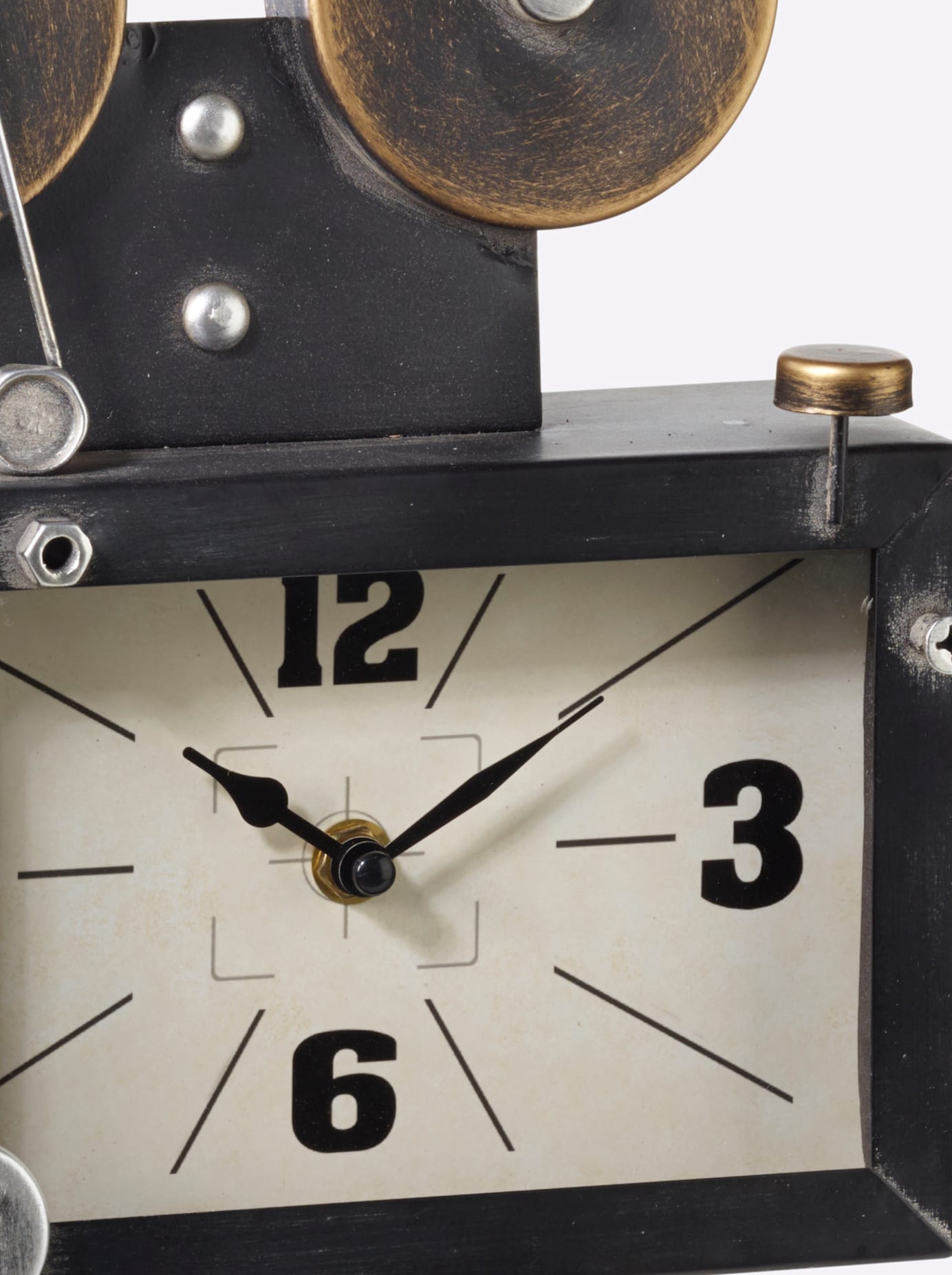 heine home Horloge de table