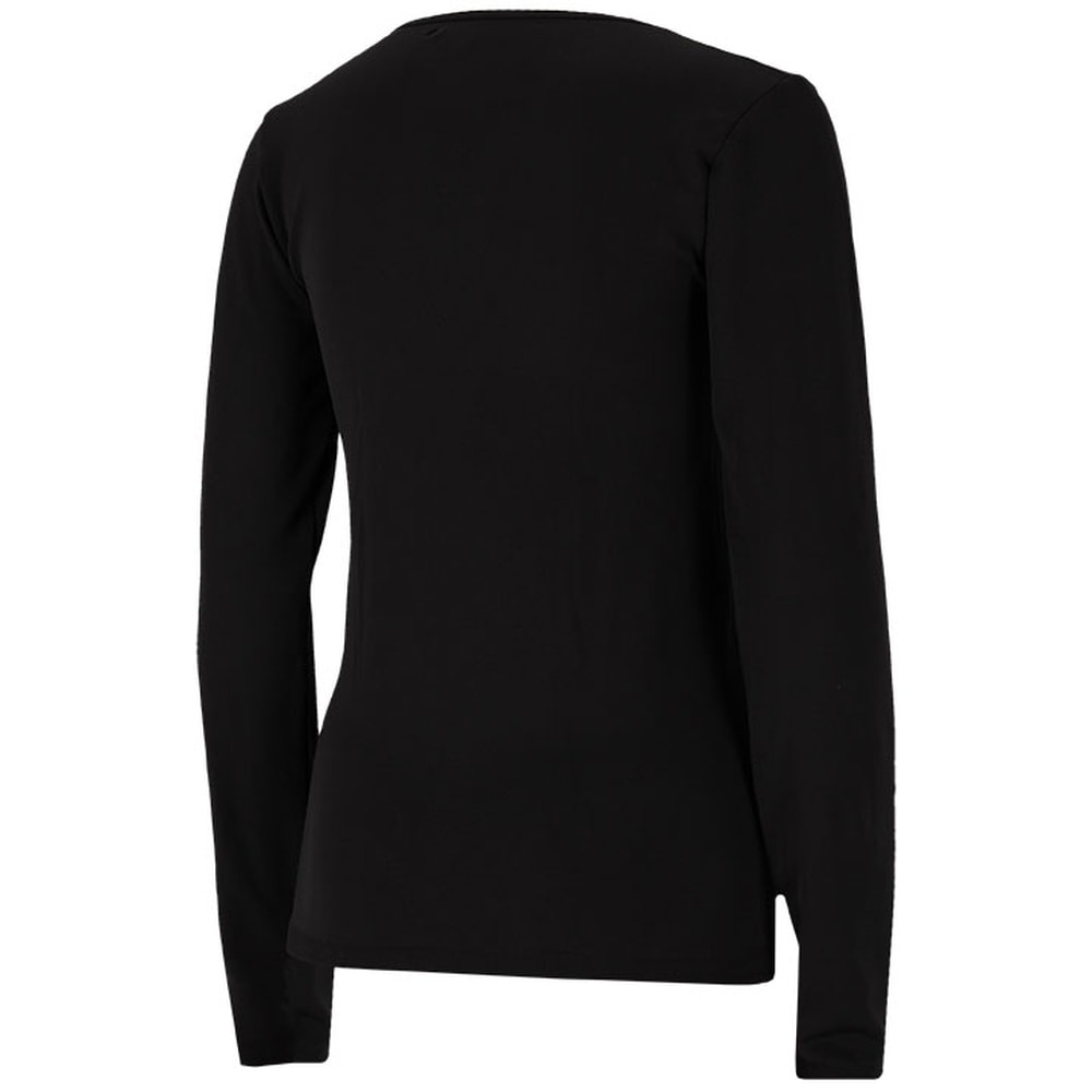 Heatkeeper Sous-chemise thermique thermo-isolant, TOG 1.28, sans couture