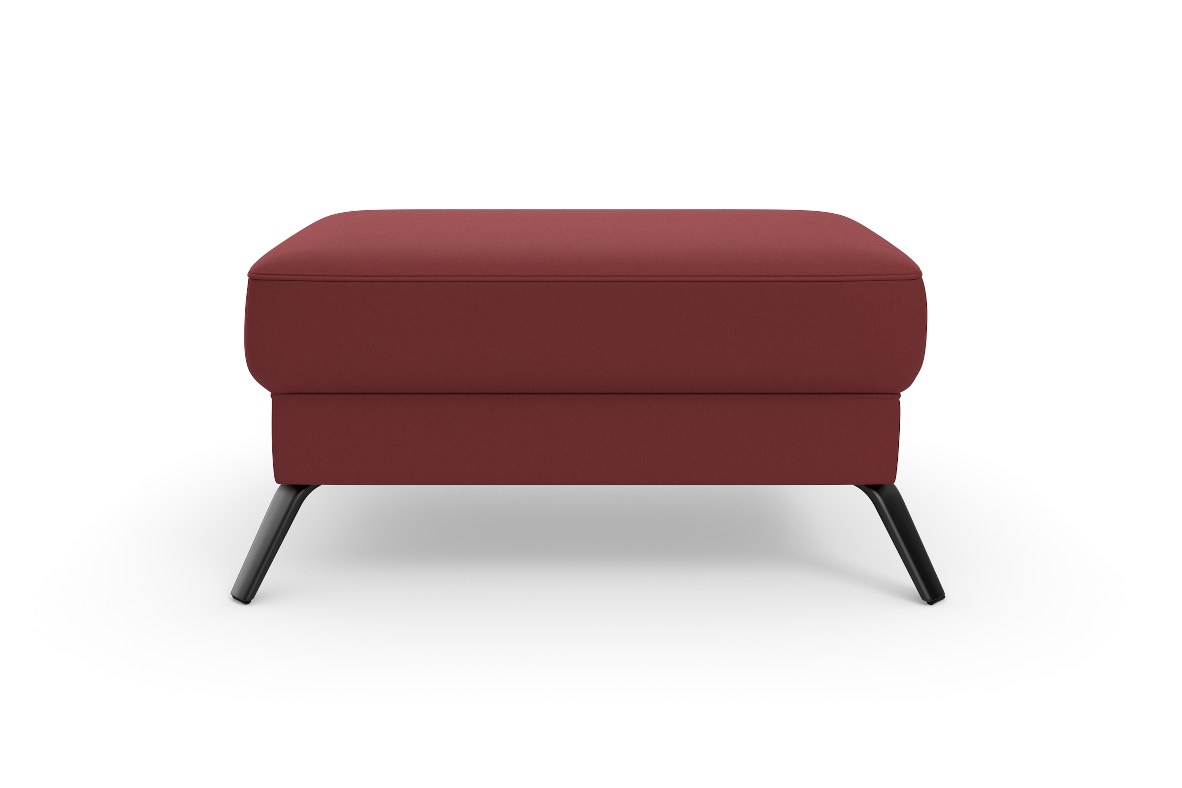sit&more Hocker »Olsen«