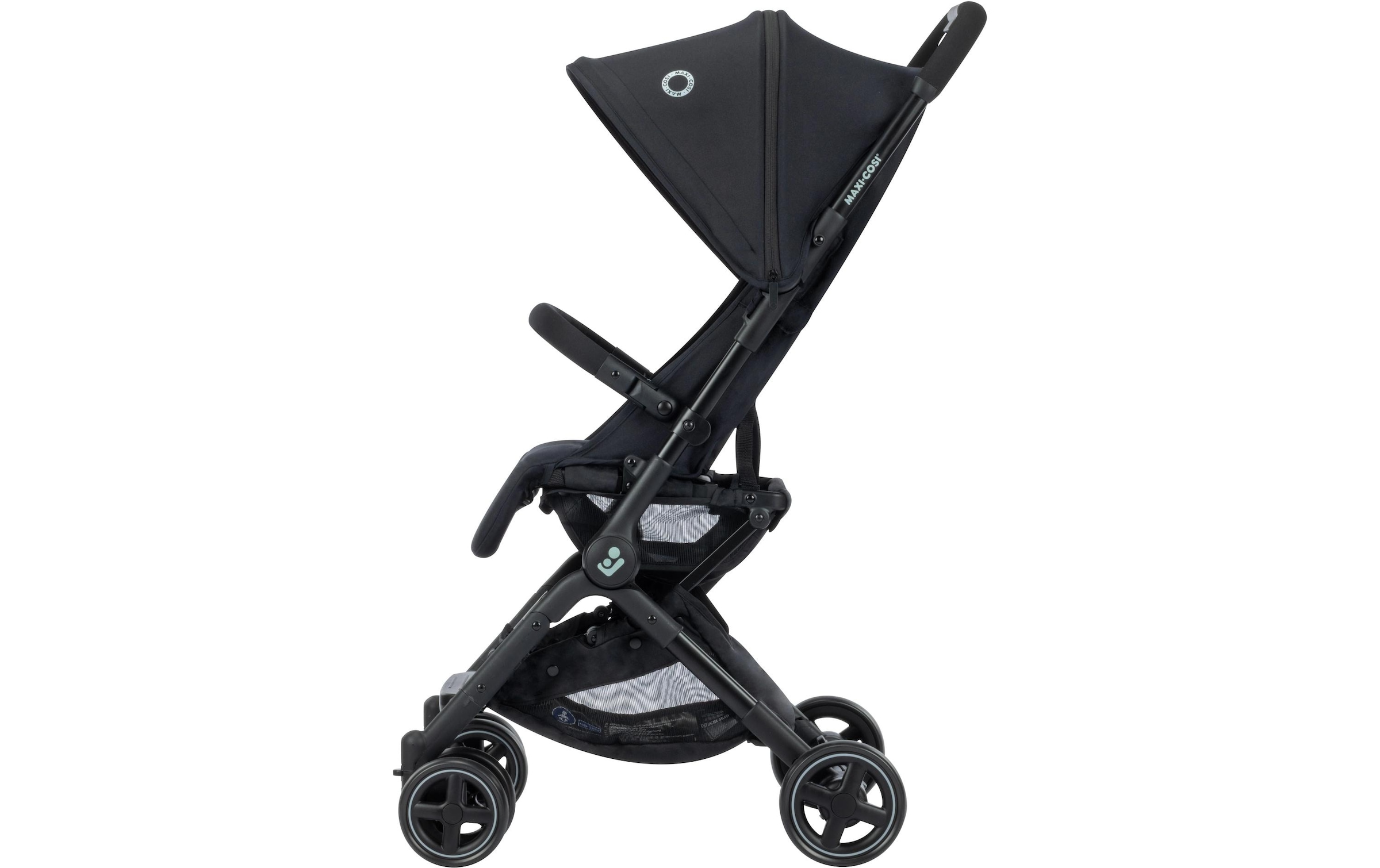 Maxi-Cosi Poussette pour enfants »Reisebuggy Lara 2«