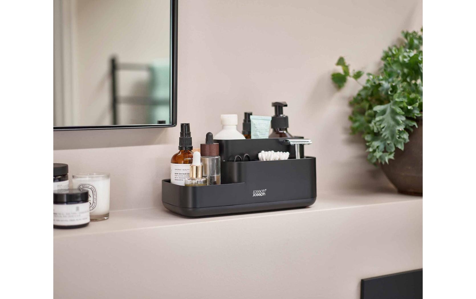 Joseph Joseph Badregal »EasyStore Caddy«