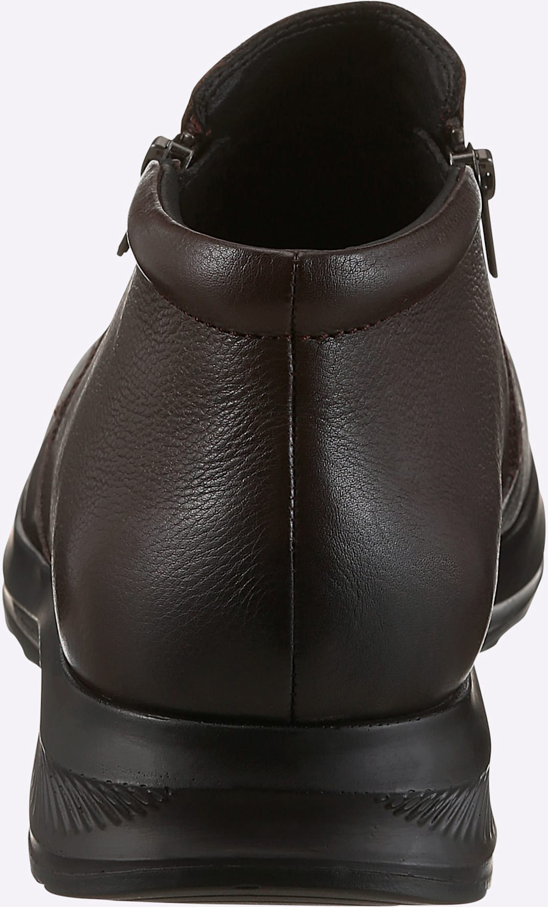   Bottines