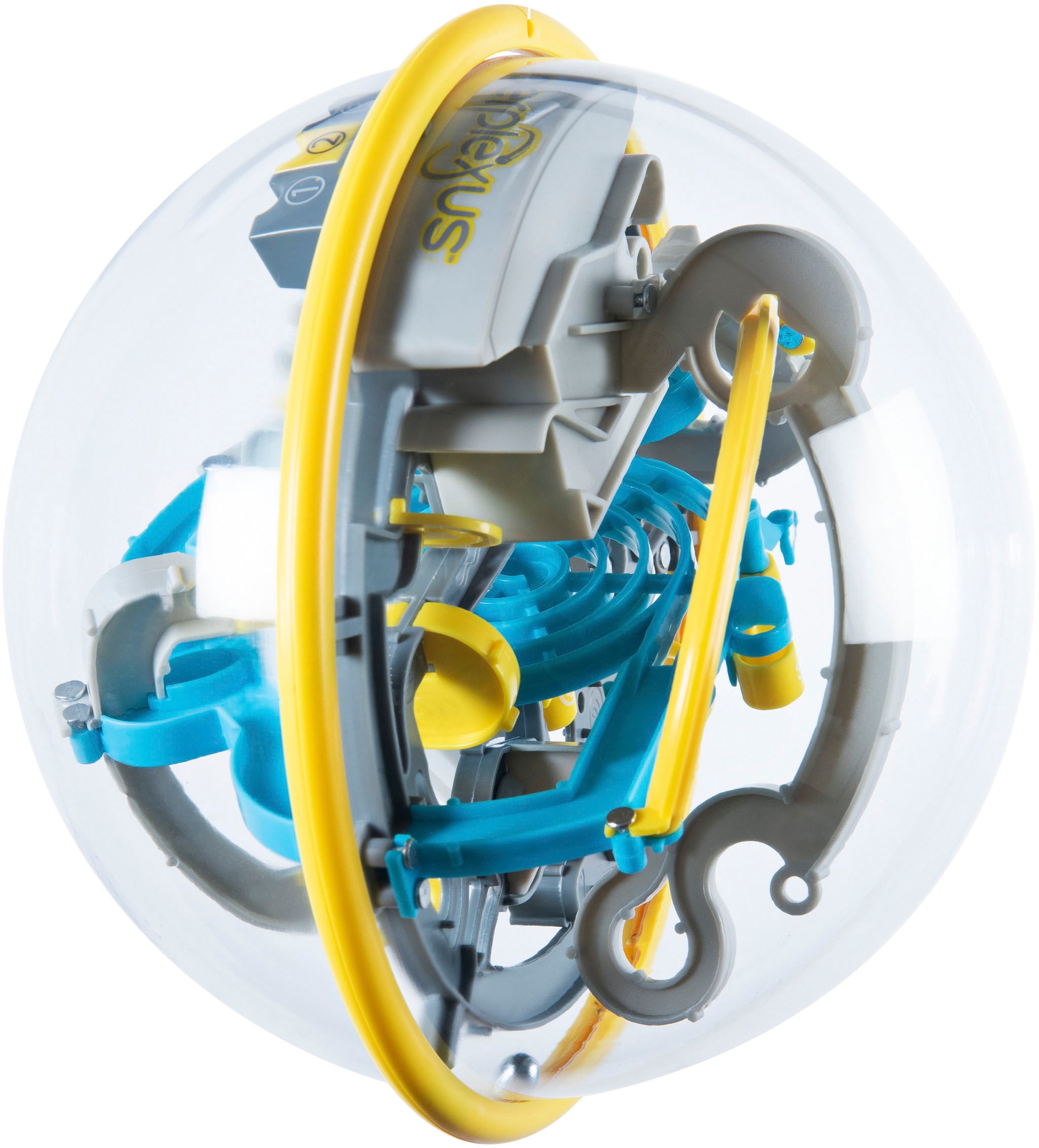 Spin Master Spiel »Perplexus Beast«