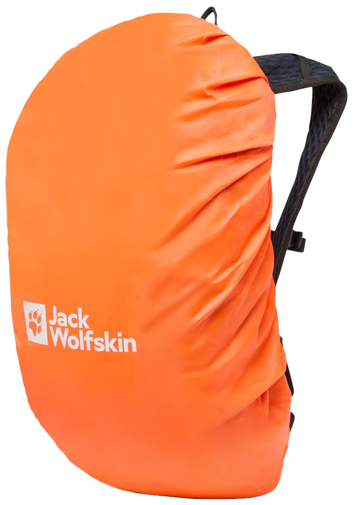 Jack Wolfskin Sac de jour »VELOCITY 20« Sac à dos 20 L, léger, pour randonnée et cyclisme