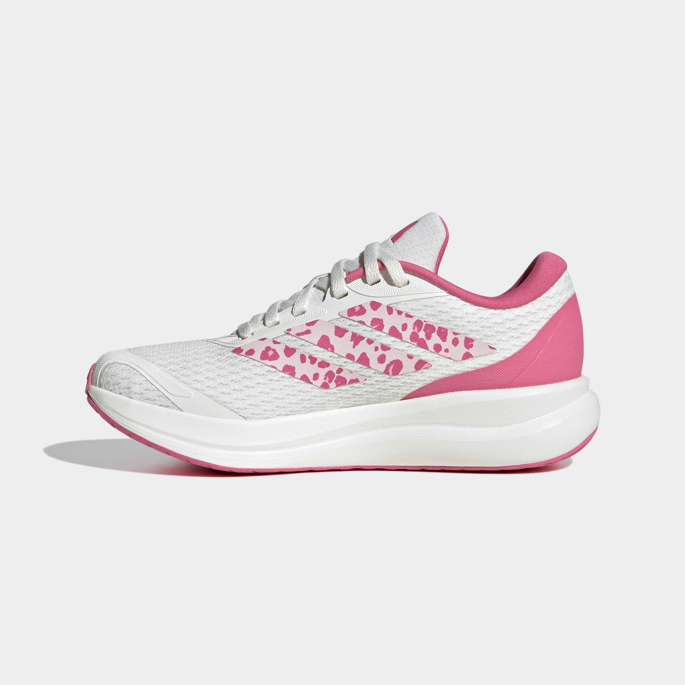 adidas Sportswear Laufschuh »RUNFALCON 6 J«  für Kinder & Jugendliche
