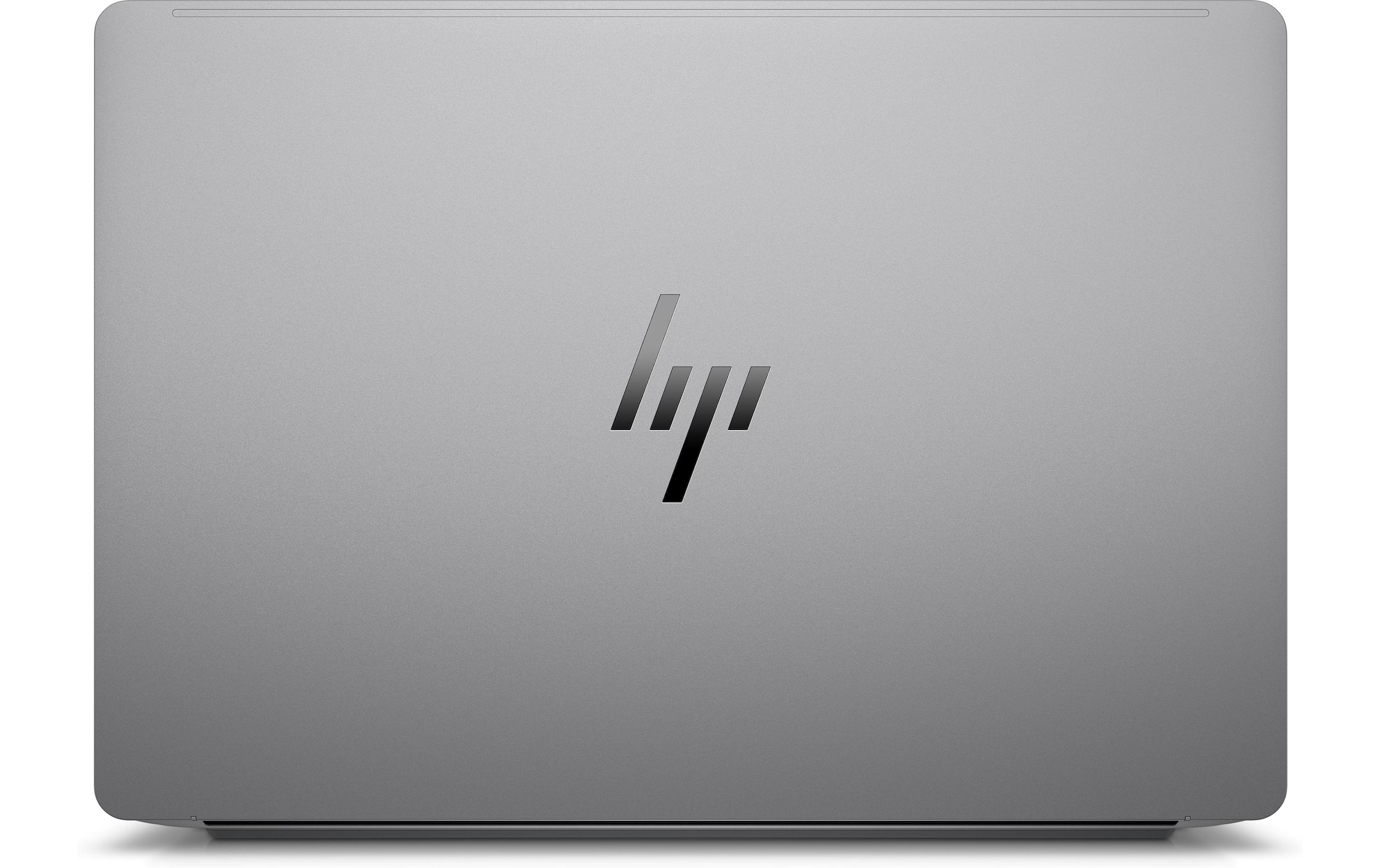 HP Notebook »ZBook Ultra G1a A3ZG3ET« / 14 ″ AMD Radeon Graphics