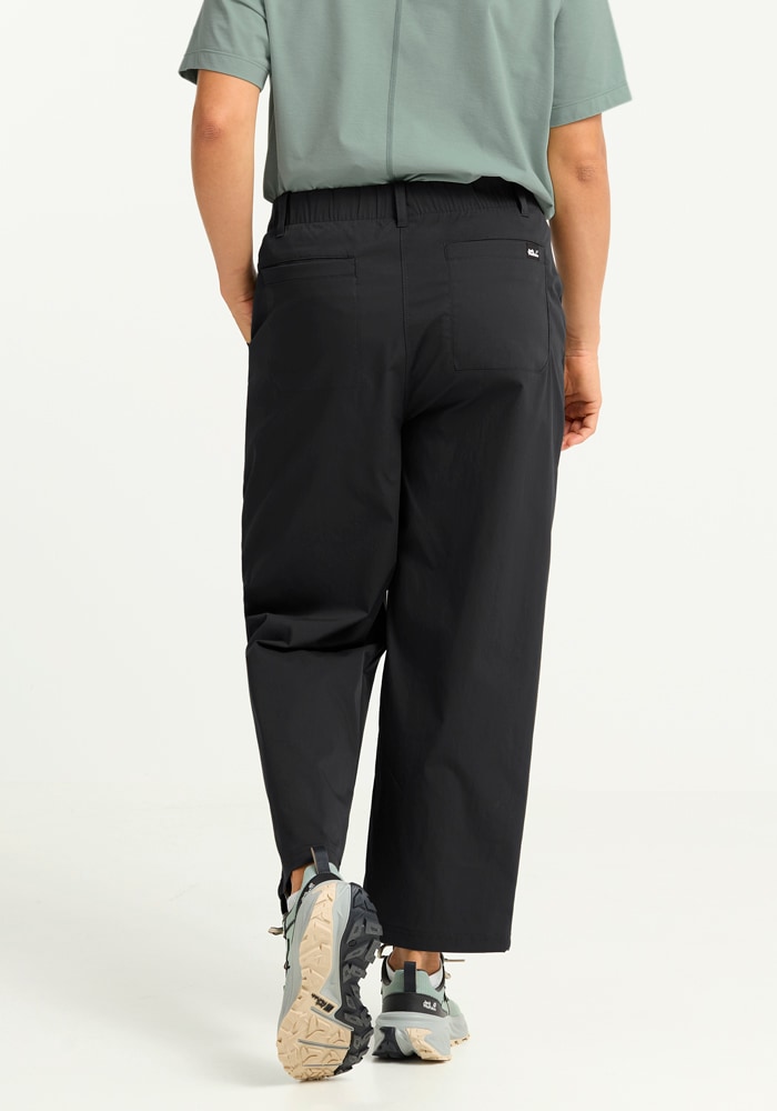 Jack Wolfskin Pantalon 7/8 »MAHANI 7 / 8 PANTS W«