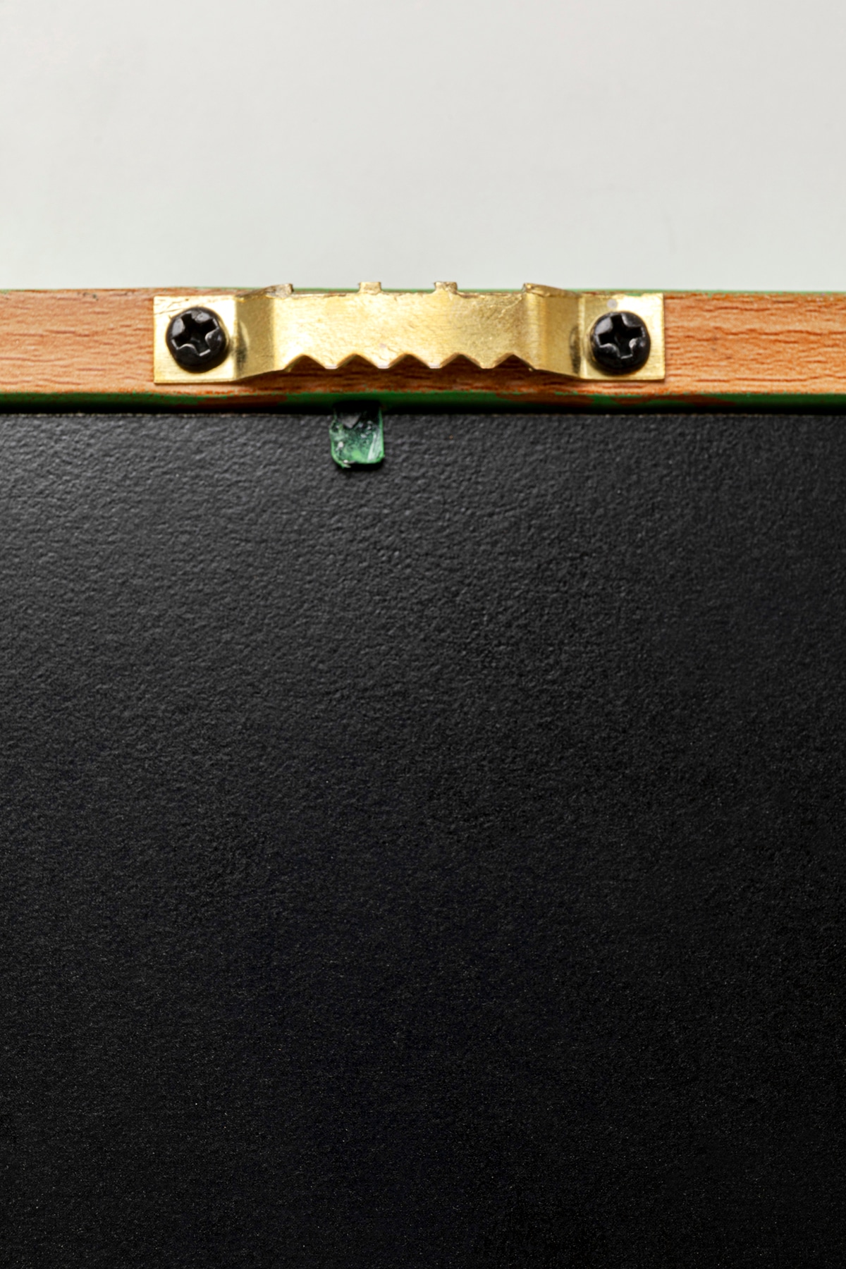 Kare Design Tableau avec cadre