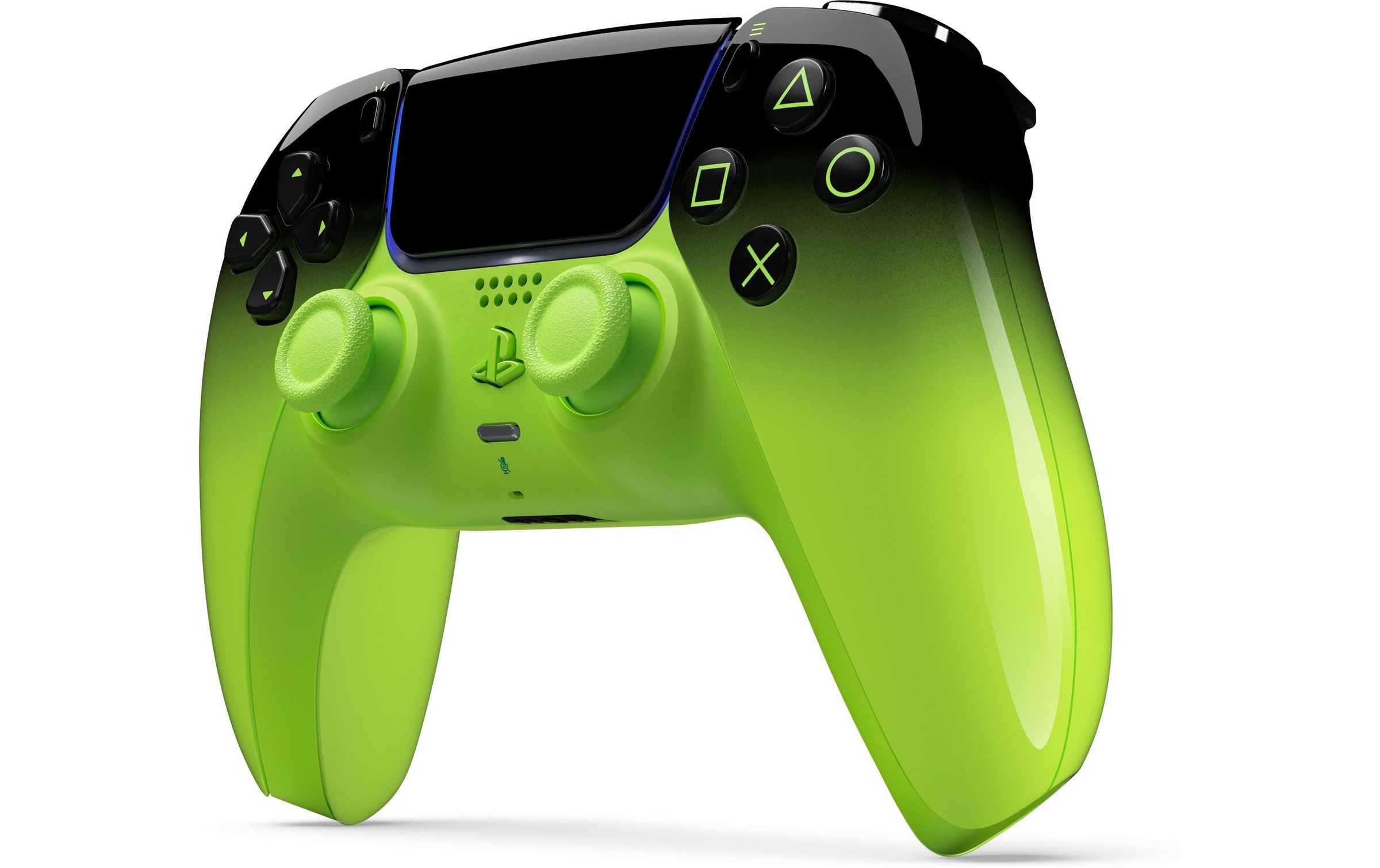 Sony PlayStation 5-Controller »DualSense Wireless Hyperpop«