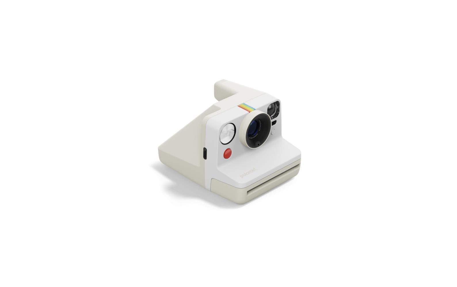 Polaroid Sofortbildkamera »Now Gen 3«
