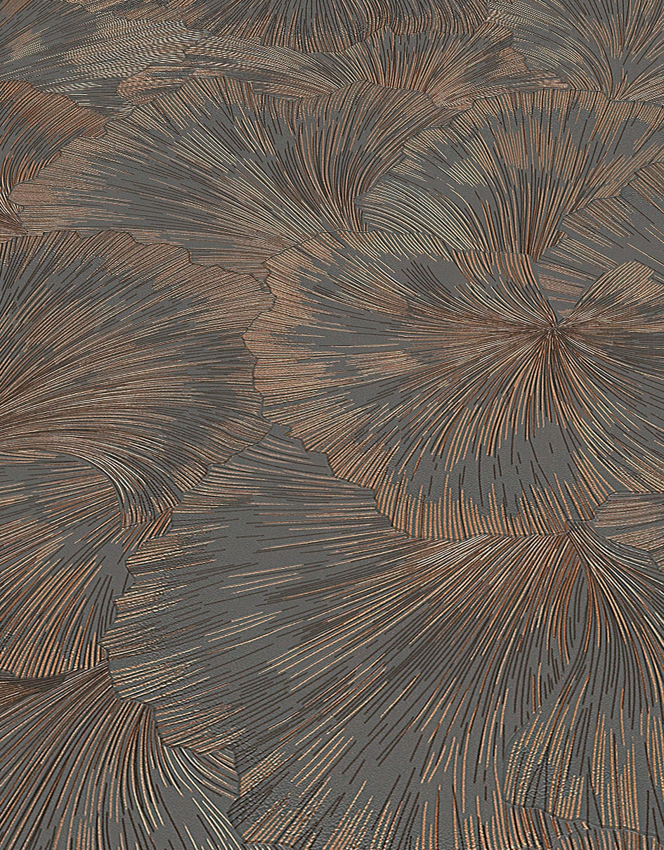 Fashion for walls Papier peint intissé »Shine« entretenu Phthalate frei