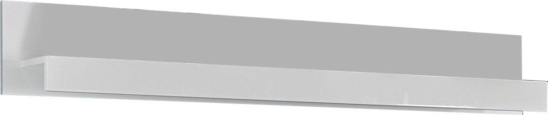 Home affaire Wohnwand »Carat« Set, 4 Stk. tlg.