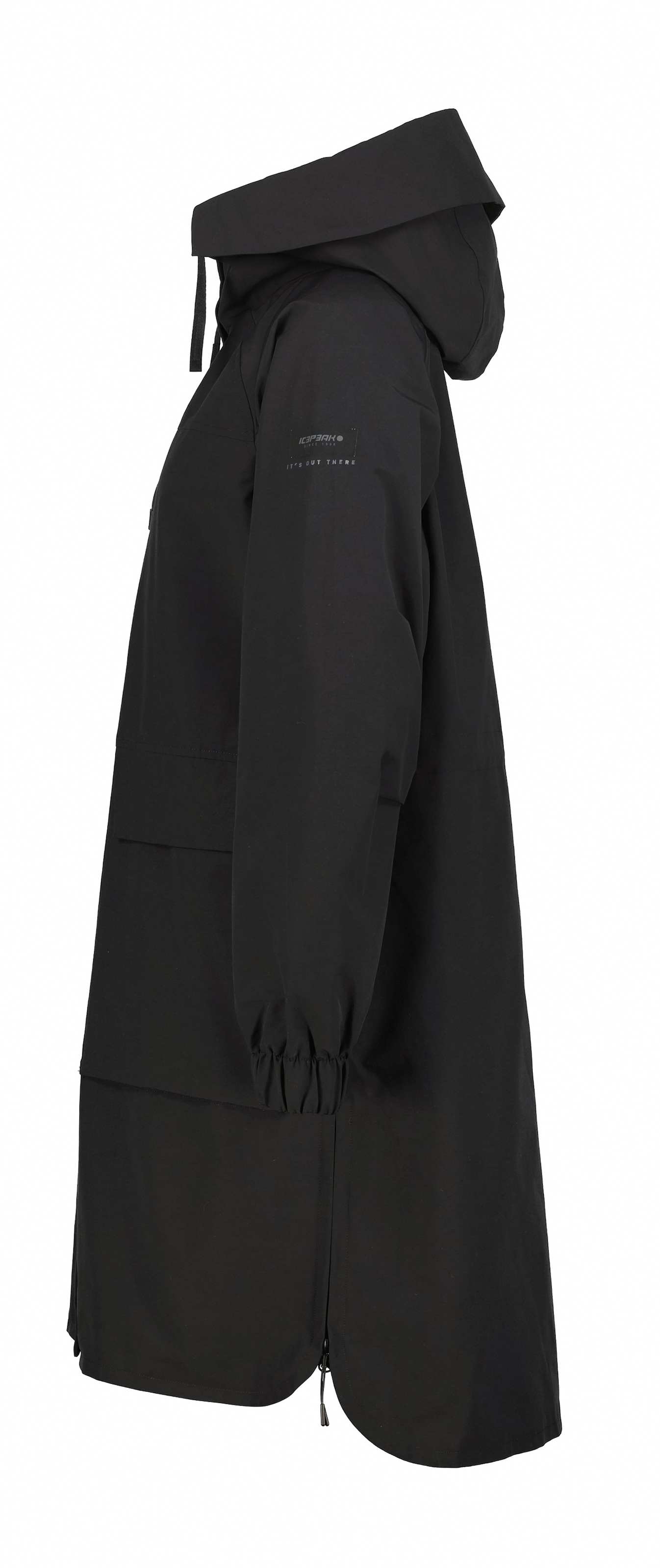 Icepeak Manteau fonctionnel »ABBENVILLE«