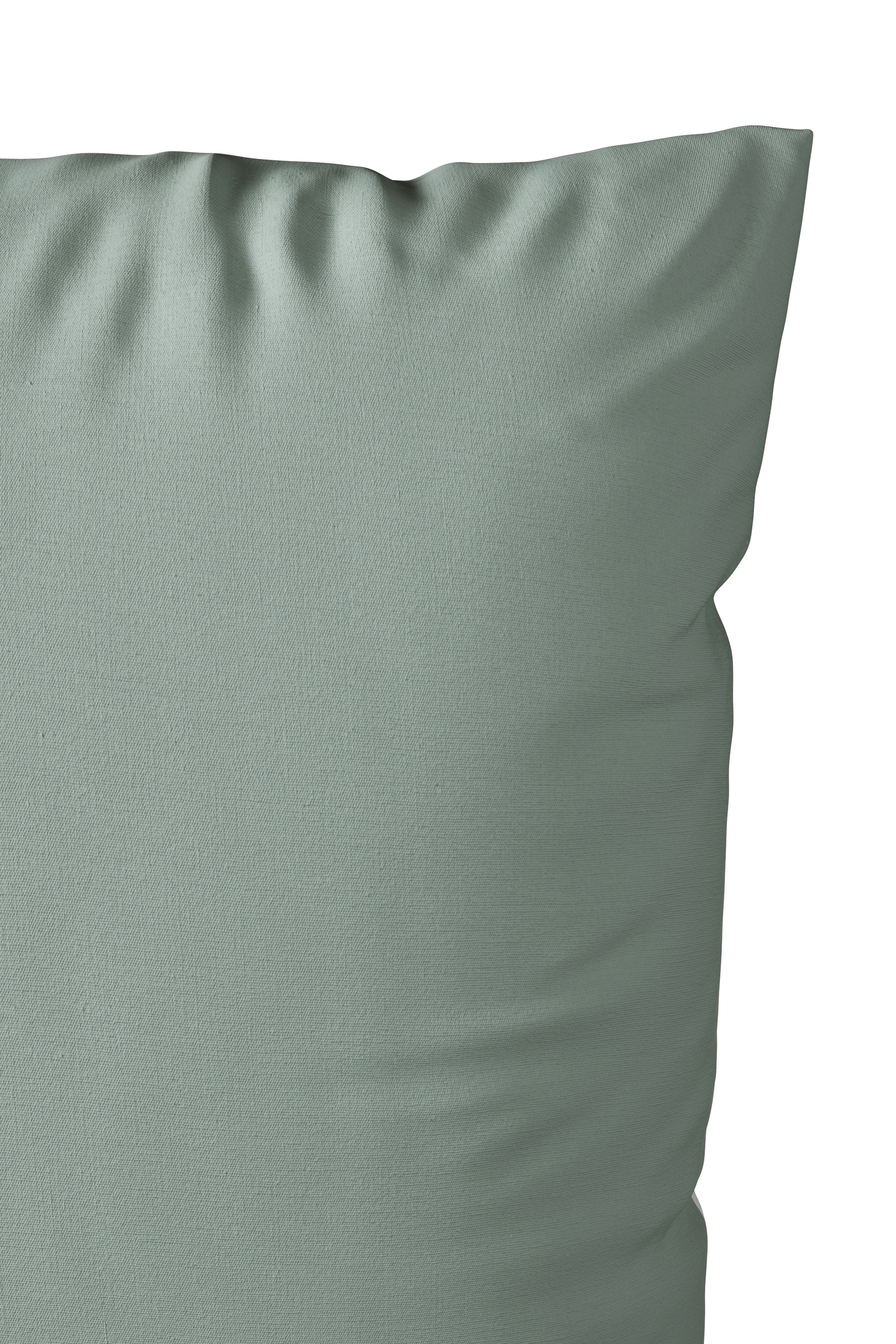 Lüttenhütt Linge de lit pour enfants »CUDDLEE« 2 cuis tlg. in vielen Designs: Dino,Einhorn,Weltraum,Baustelle,Herz,Trecker,Safari