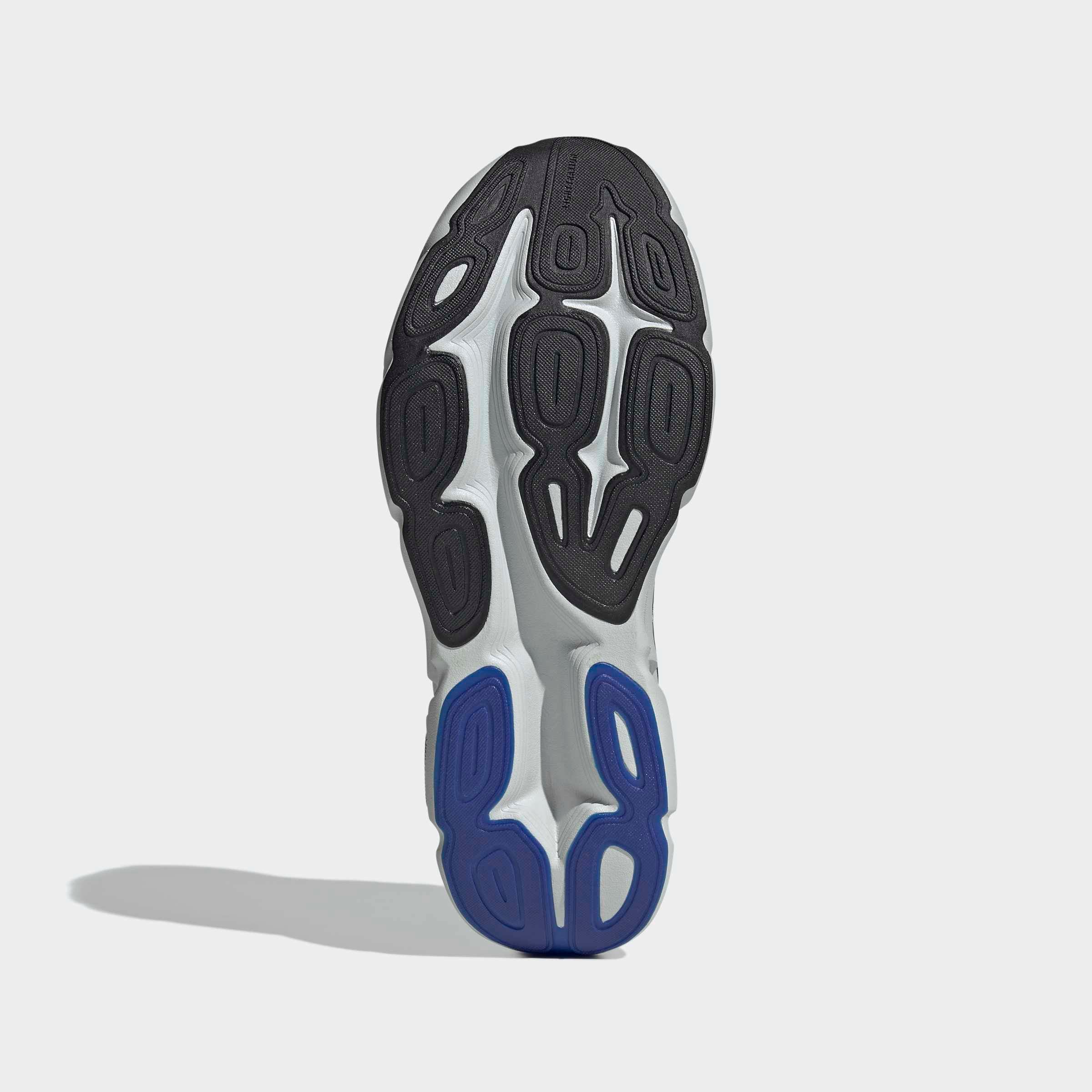 adidas Performance Chaussure de course »ADISTAR 5«  Amorti doux et stable